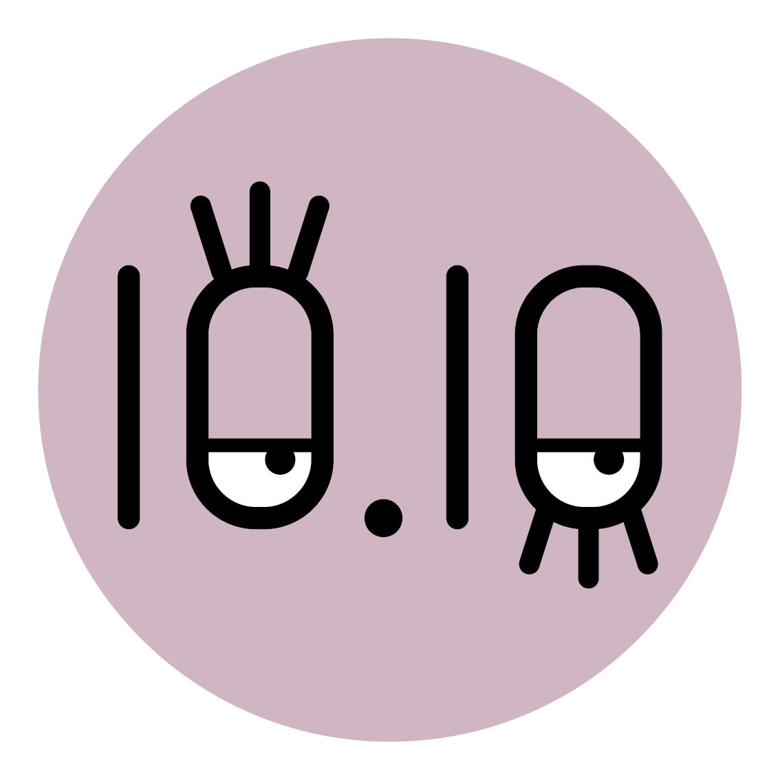 10dot10
