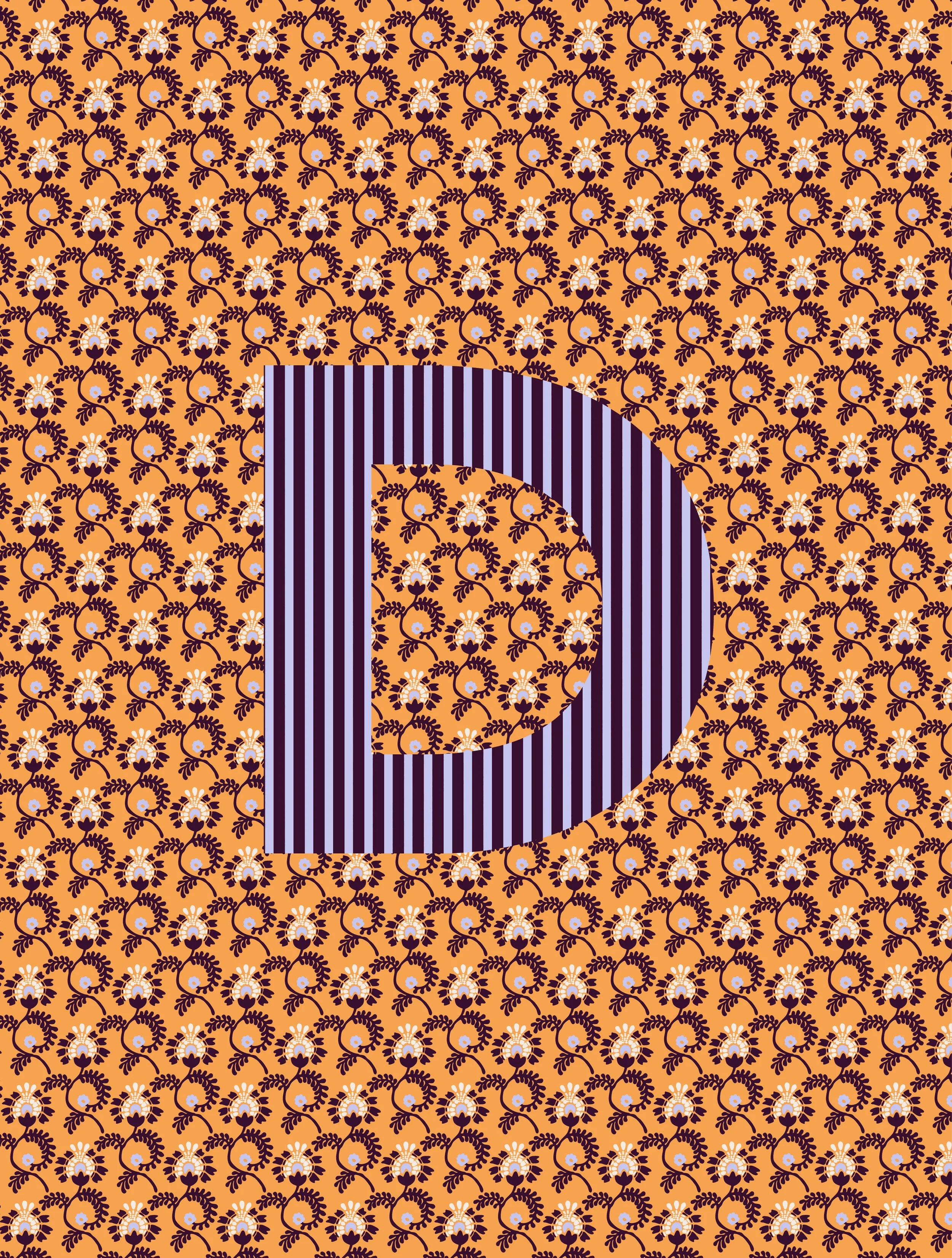 Dorangelight-lavendar.jpg