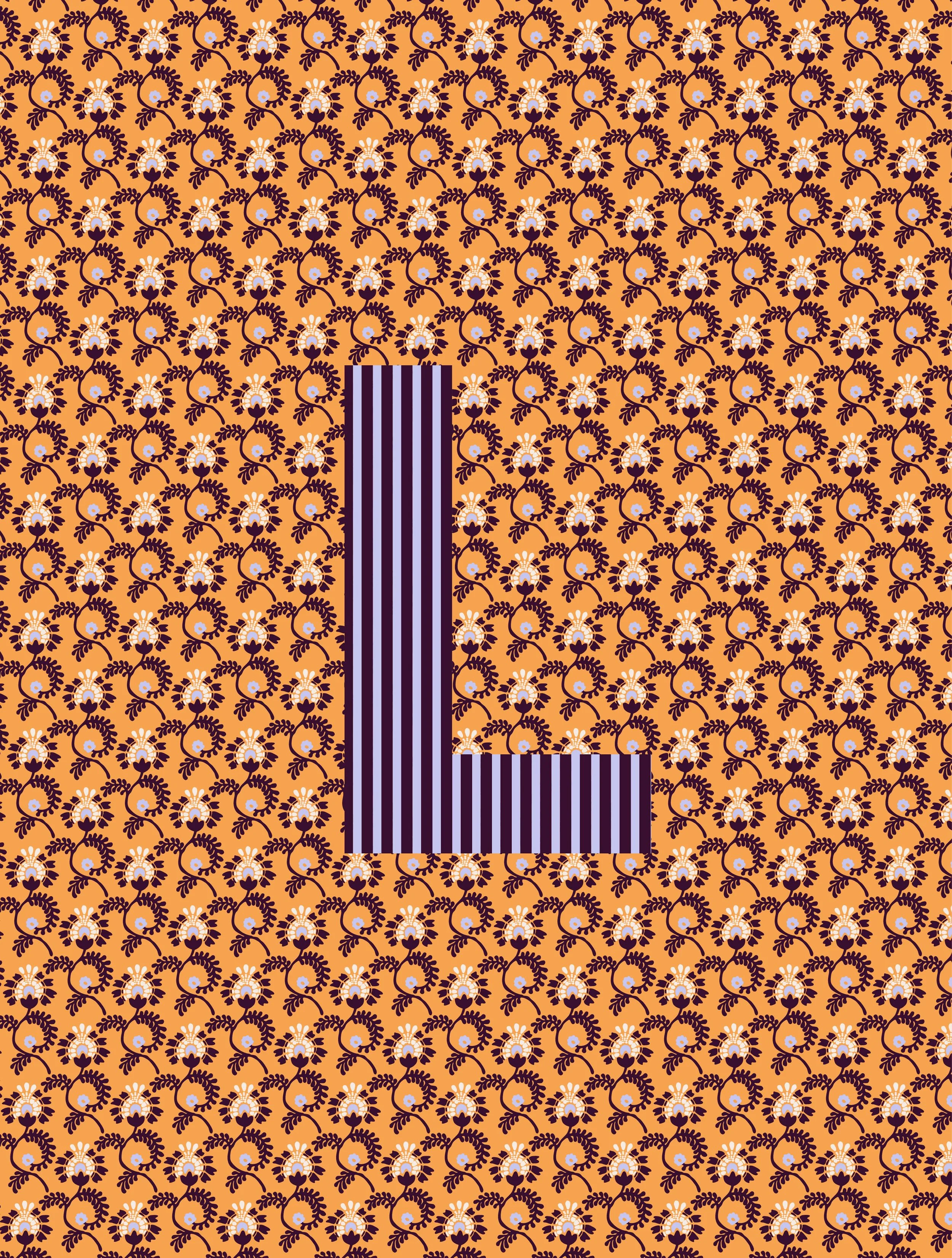 Lorangelight-lavendar.jpg