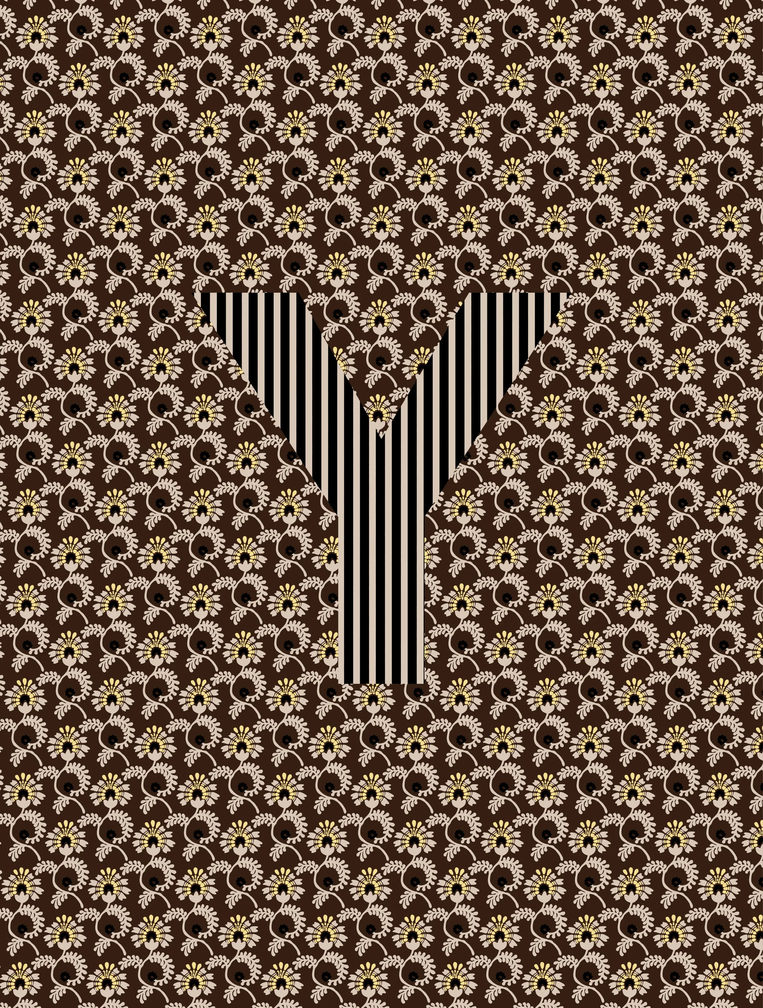 Ybeige-custard-black.jpg