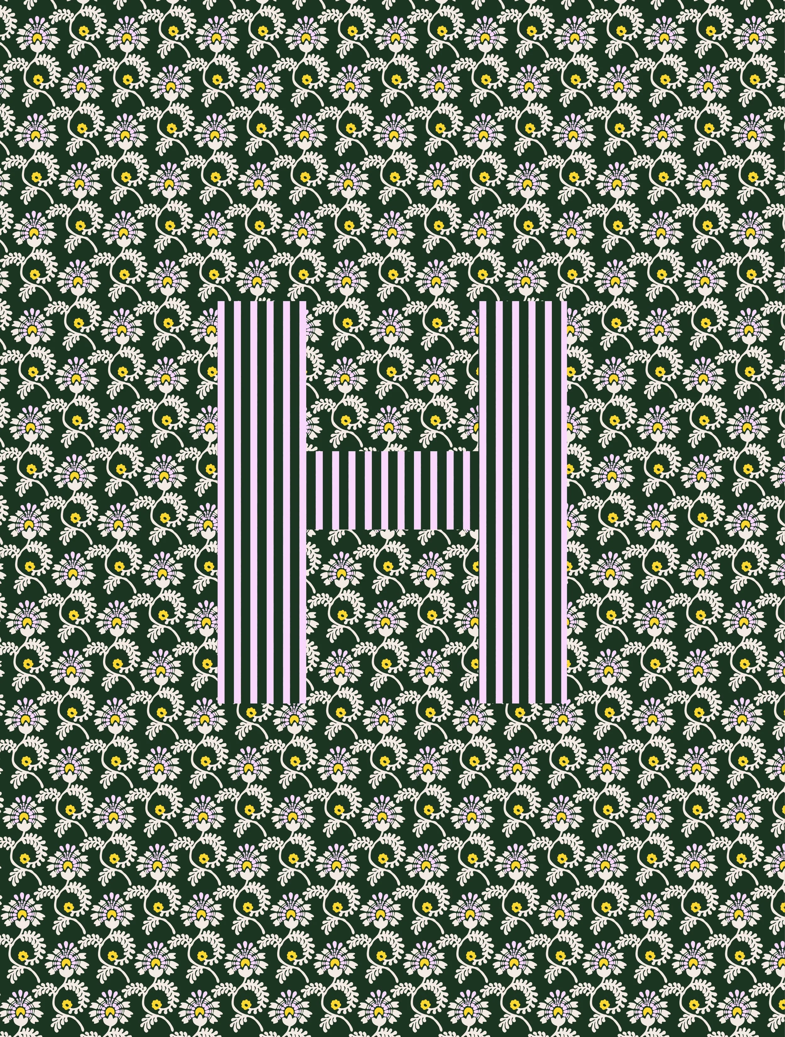 Hgreenversion1.jpg