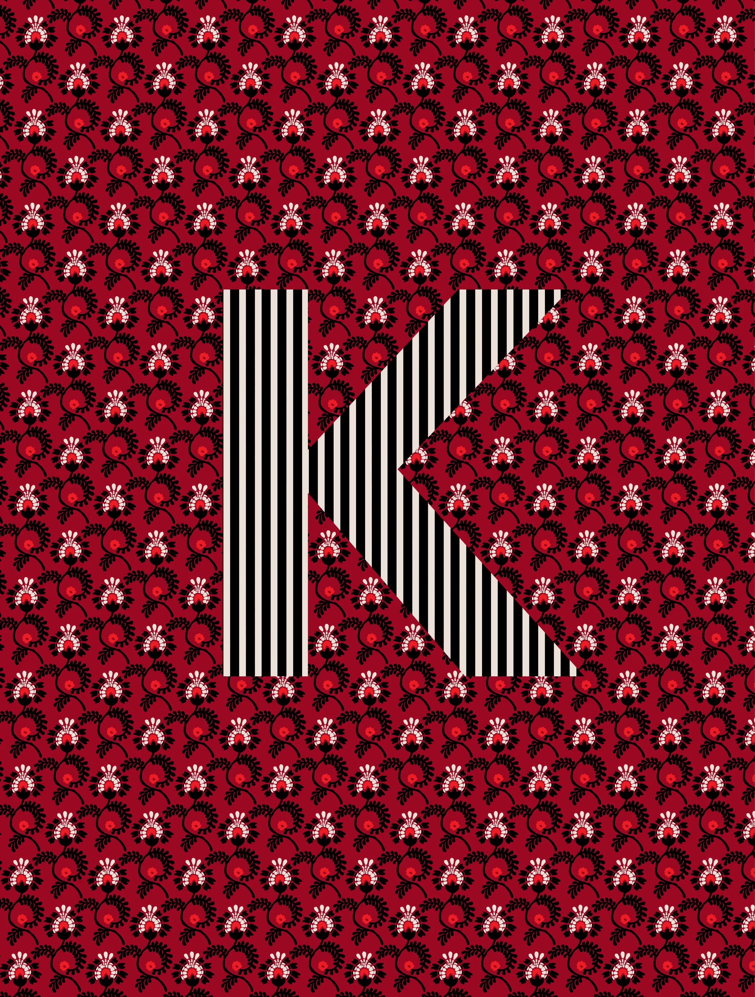 Kred-black-cream.jpg
