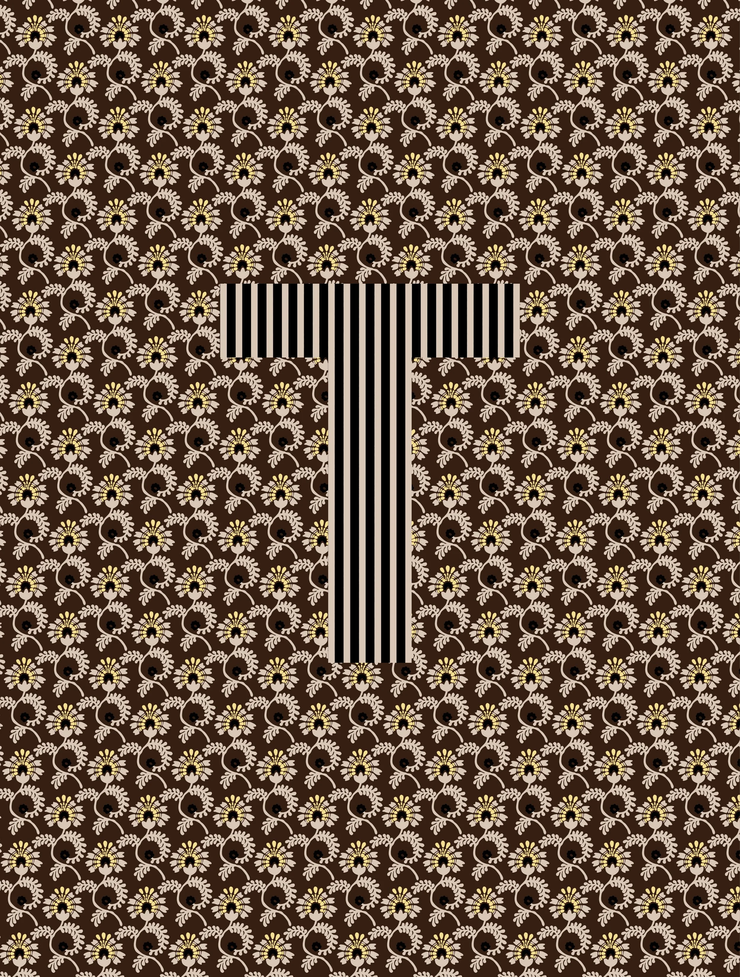 Tbeige-custard-black.jpg