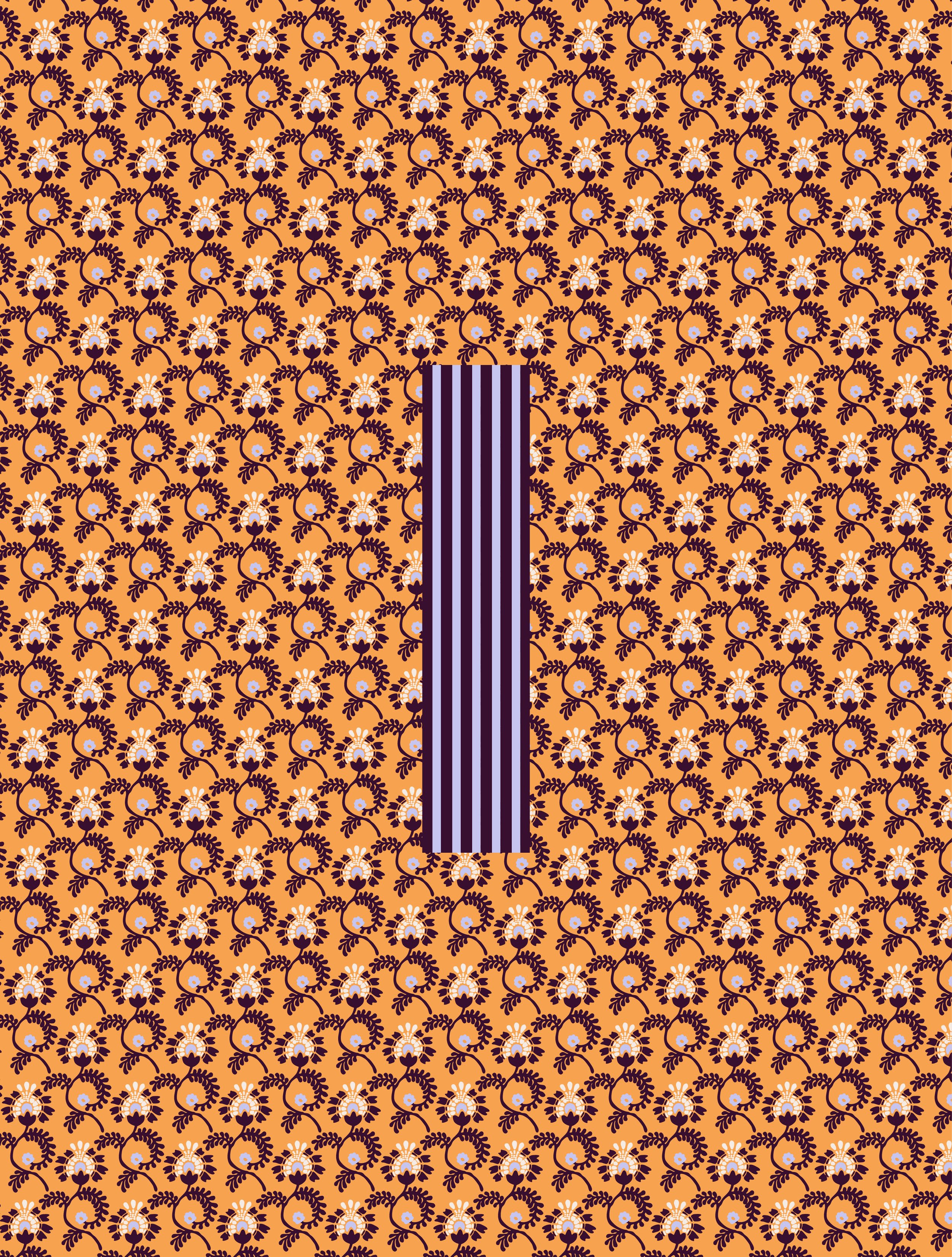 Iorangelight-lavendar.jpg