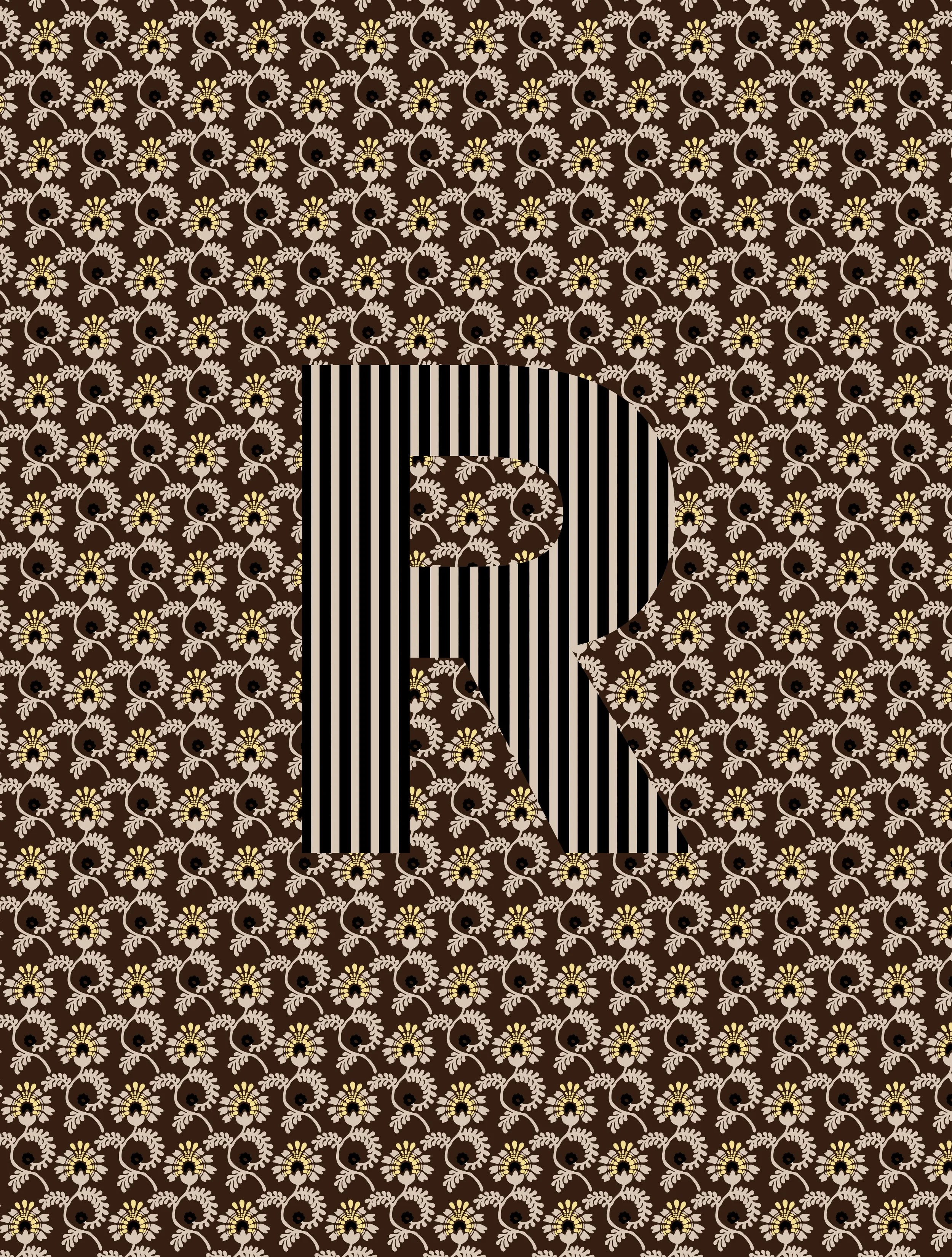 Rbeige-custard-black.jpg