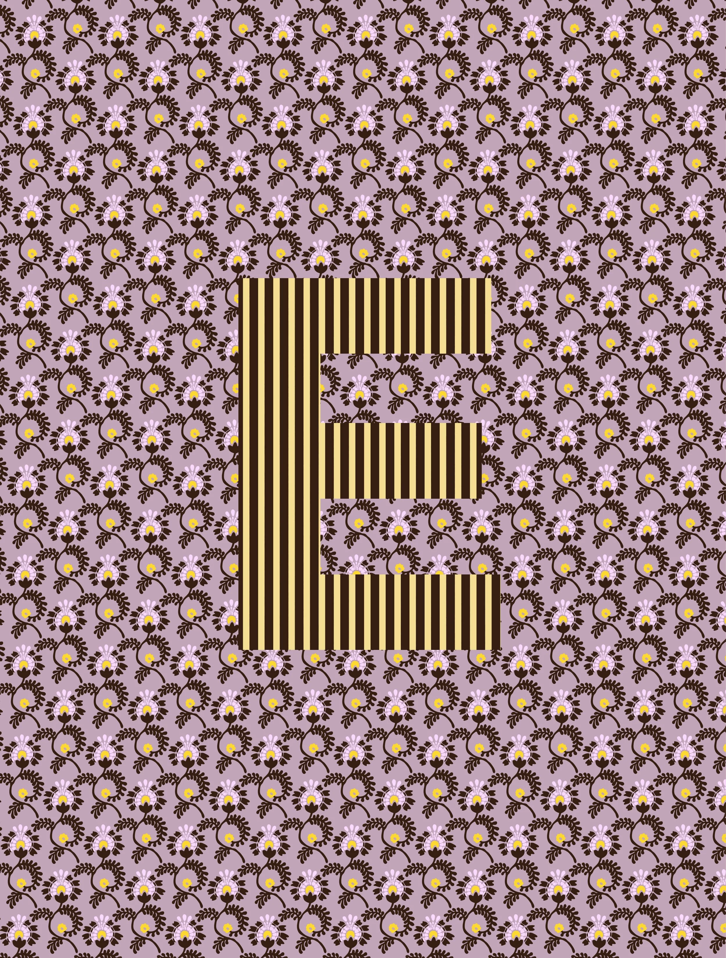 AlphaDot Petal