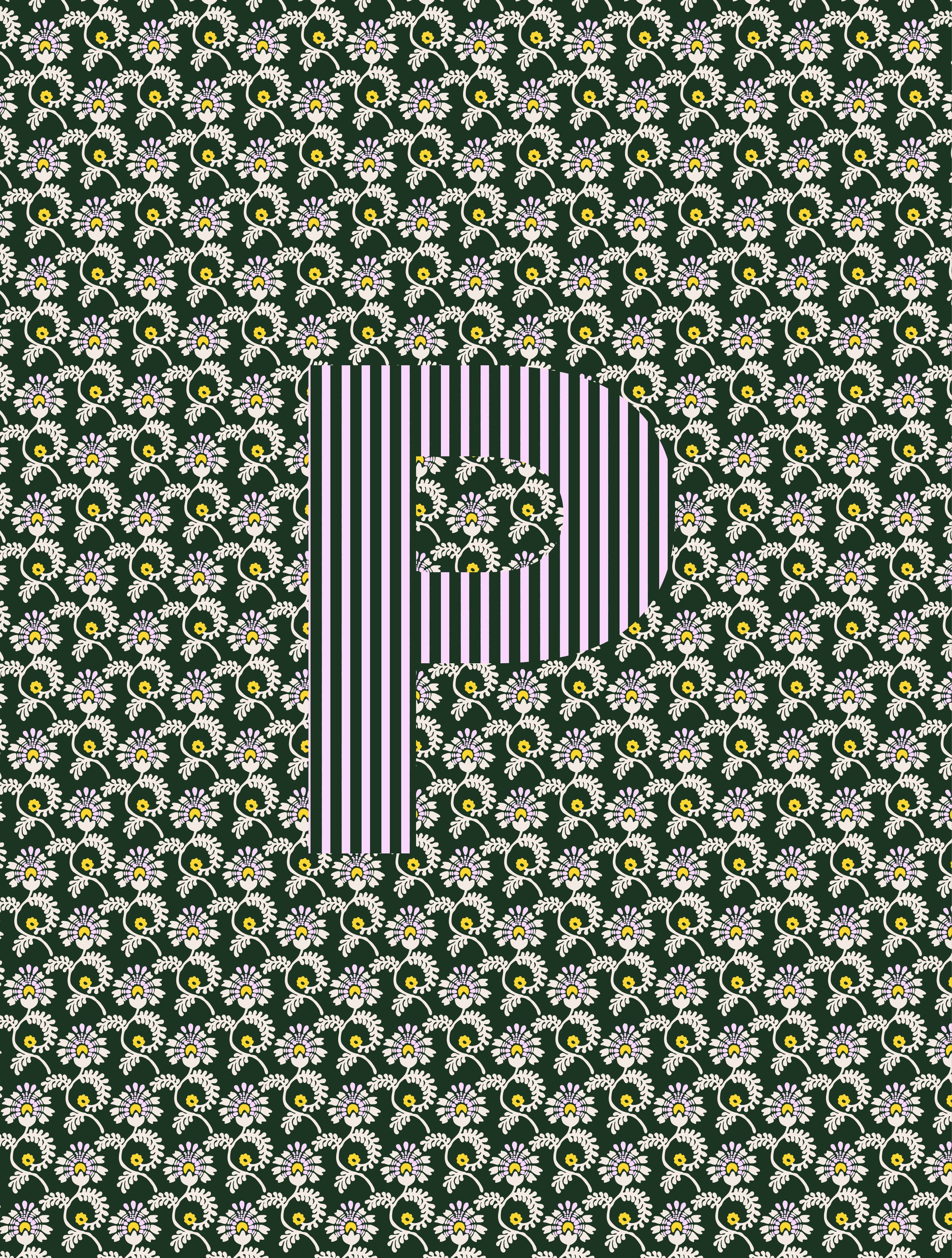 Pgreenversion1.jpg