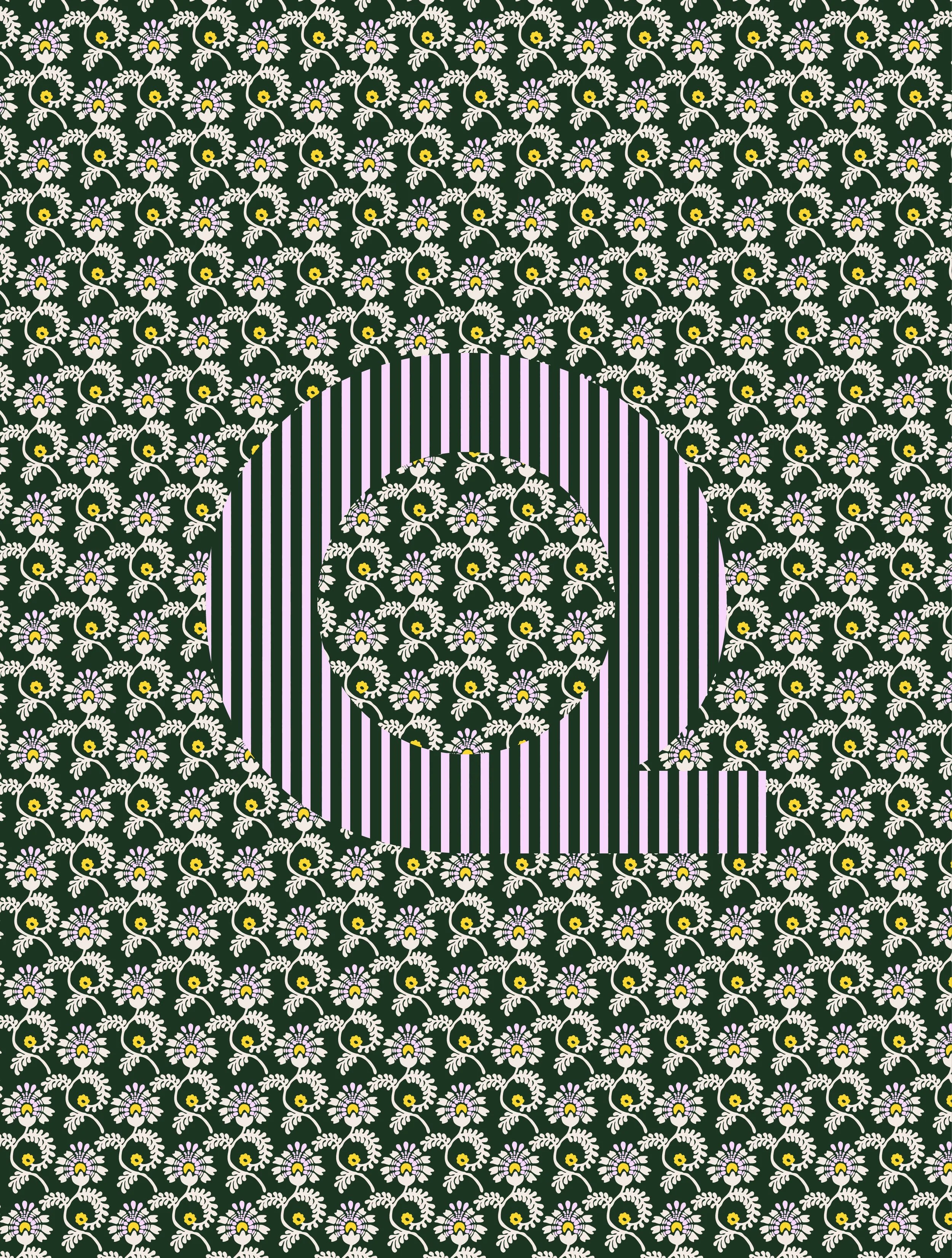 Qgreenversion1.jpg