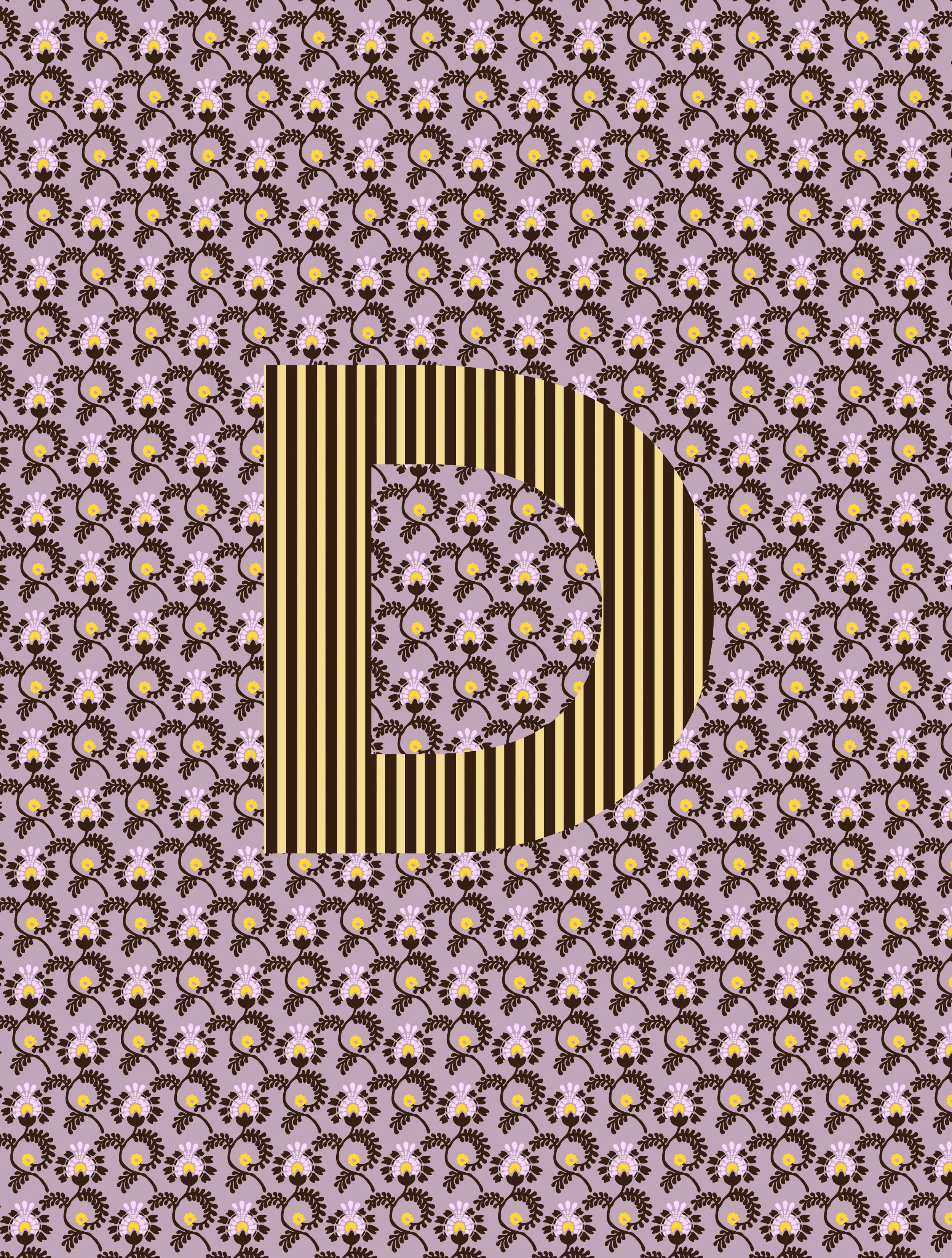 AlphaDot Petal