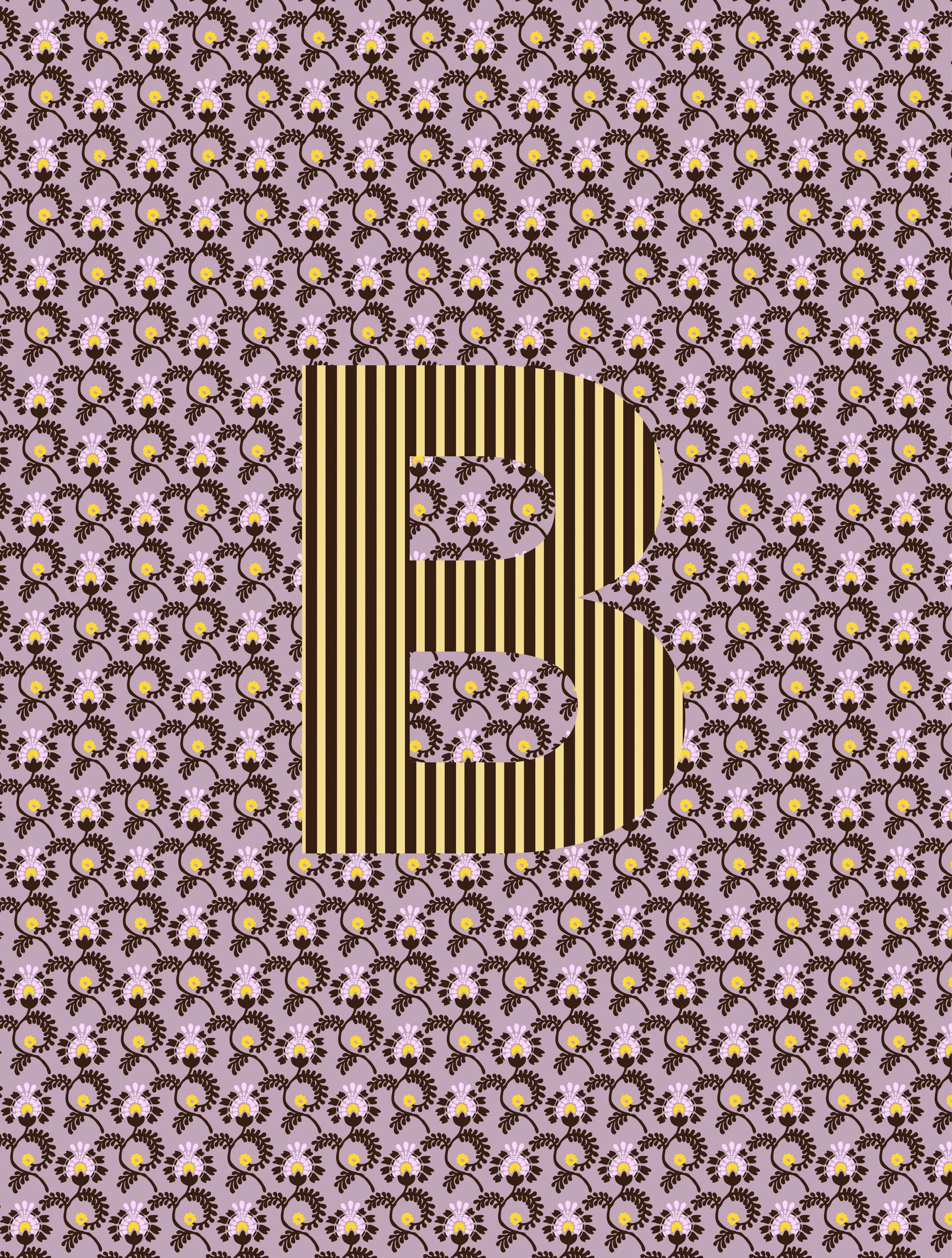 AlphaDot Petal
