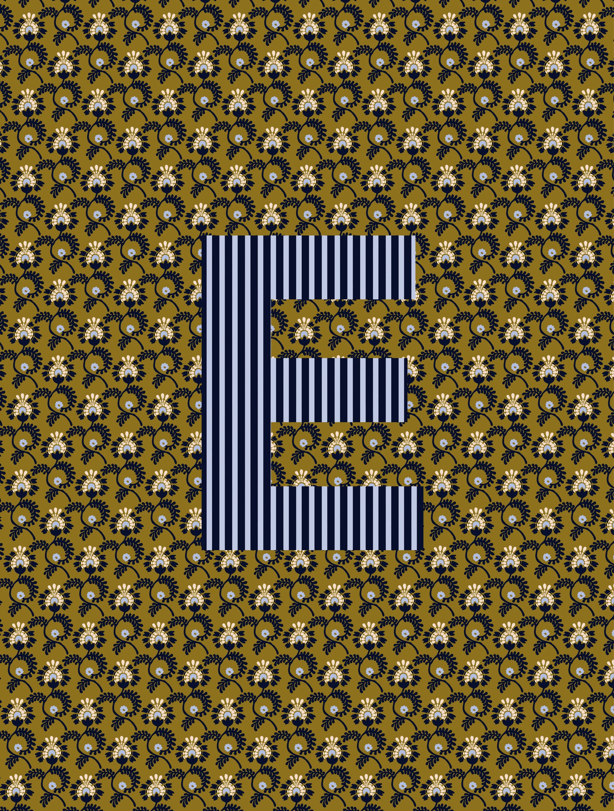 E-summergorse.jpg