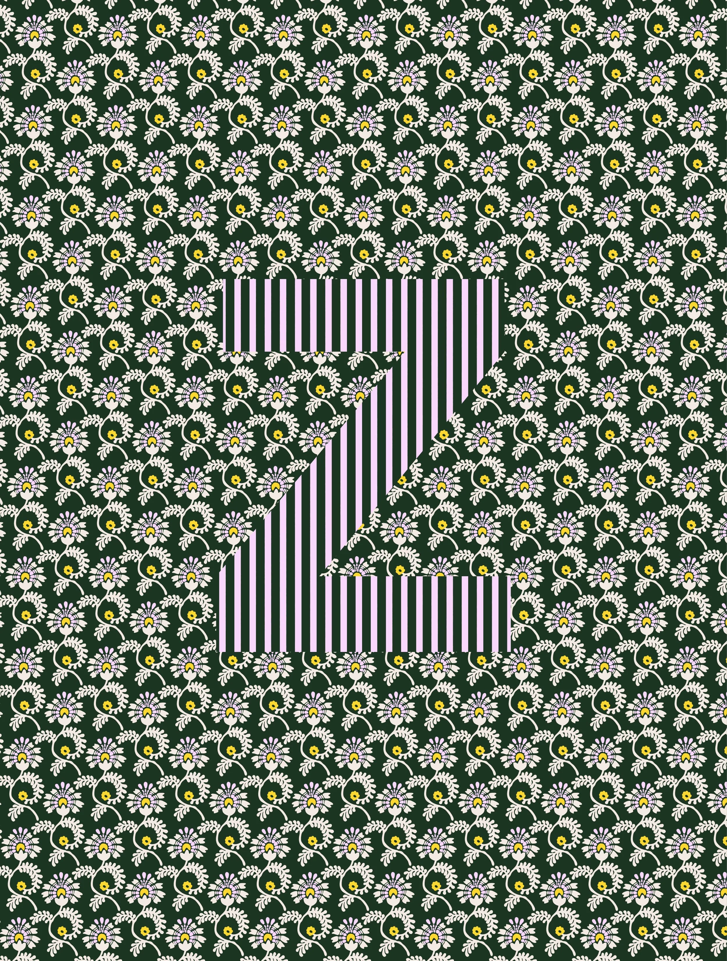 Zgreenversion1.jpg