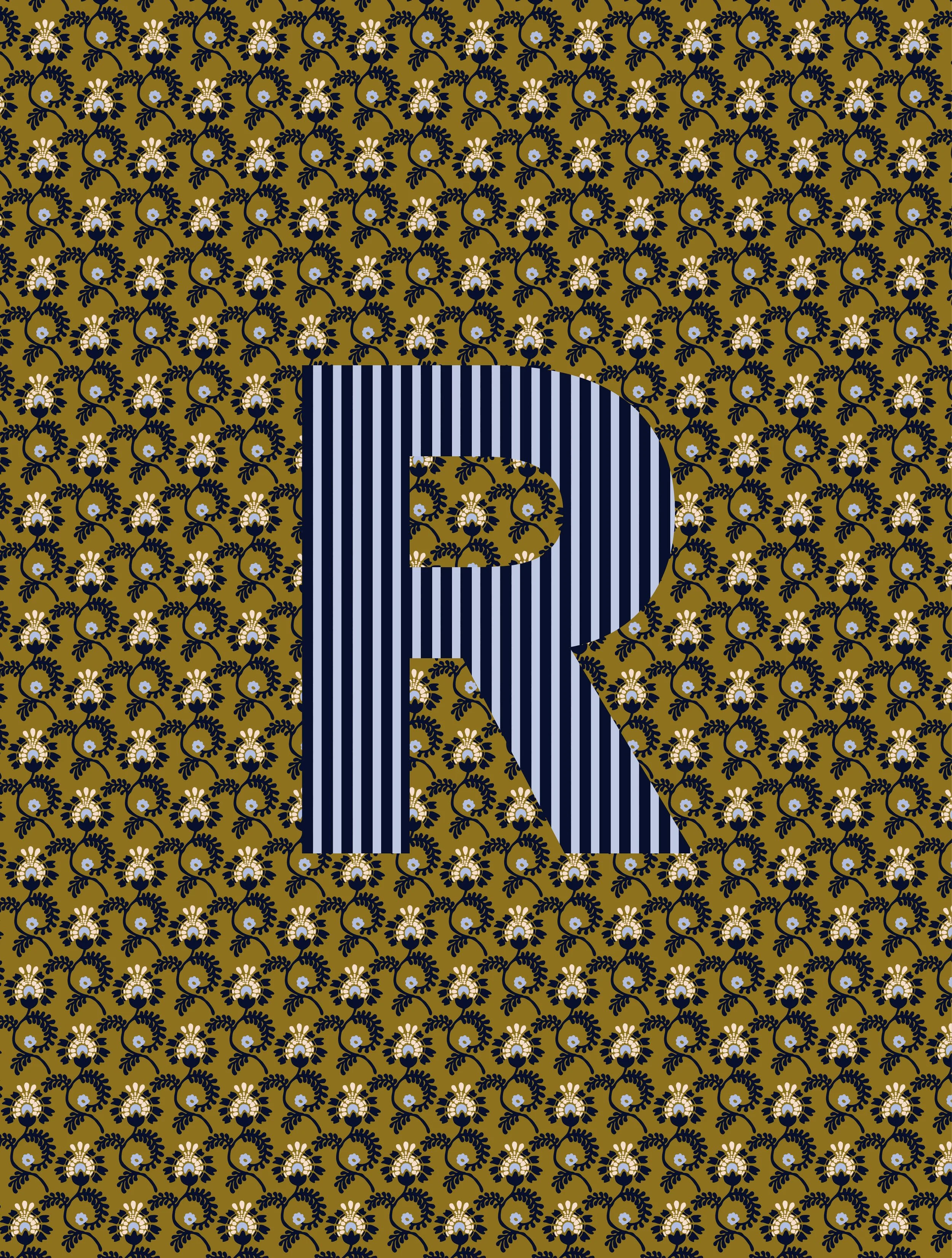 R-summergorse.jpg