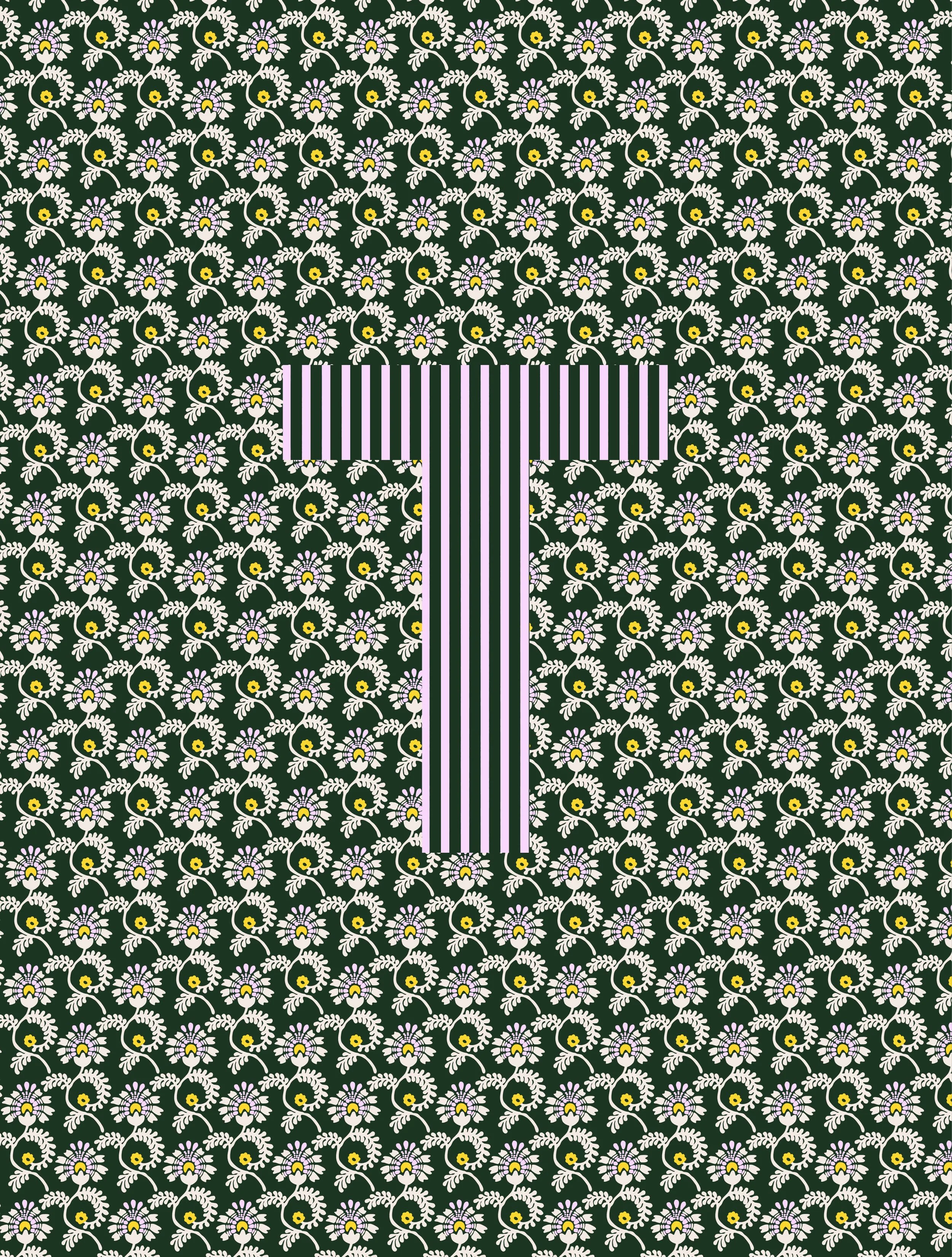 Tgreenversion1.jpg