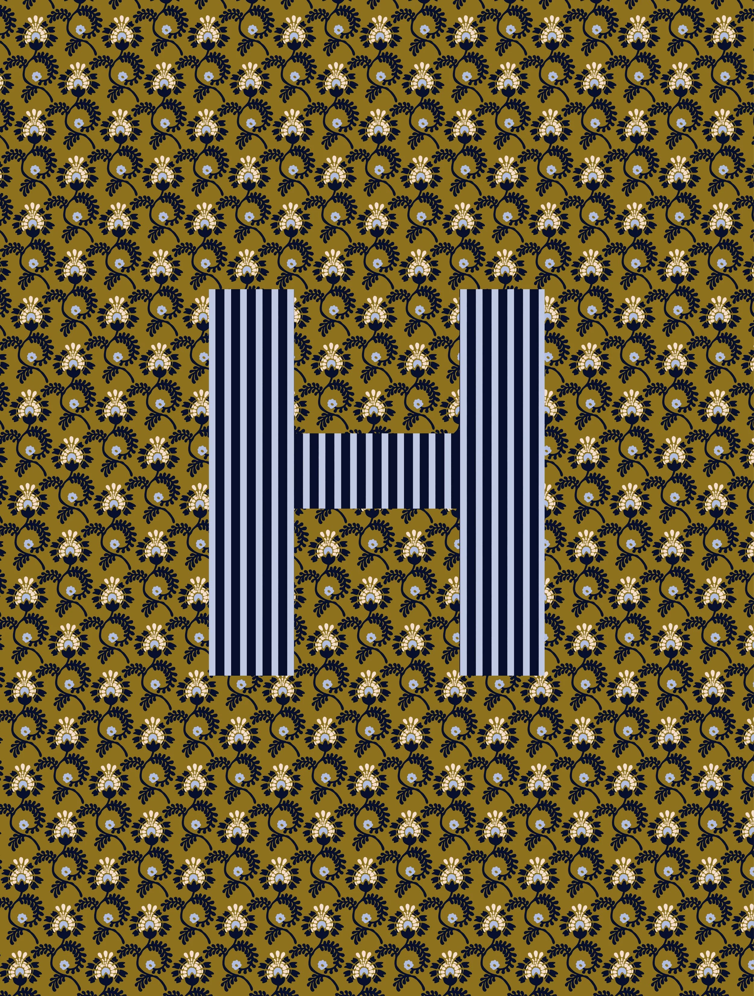 H-summergorse.jpg