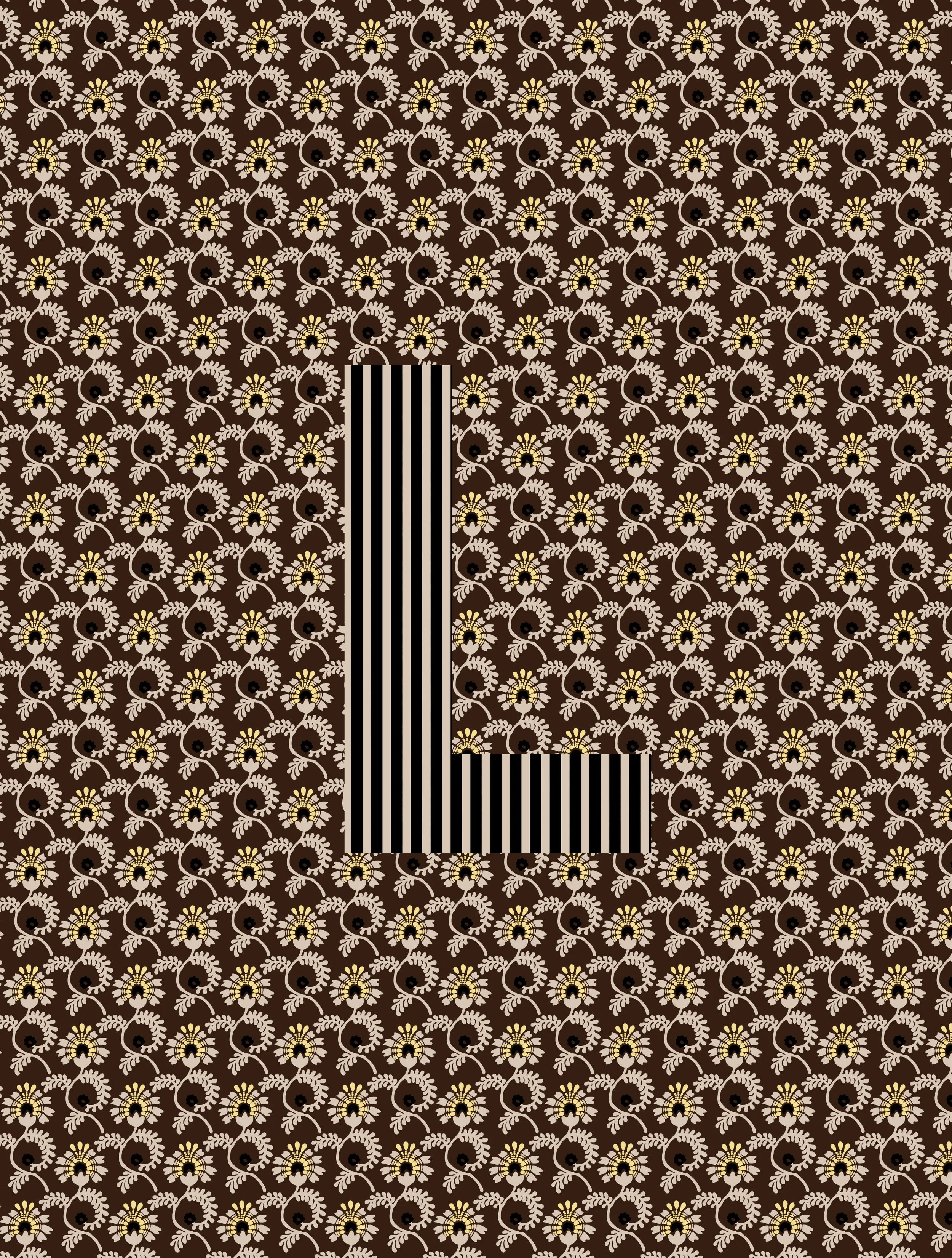 Lbeige-custard-black.jpg