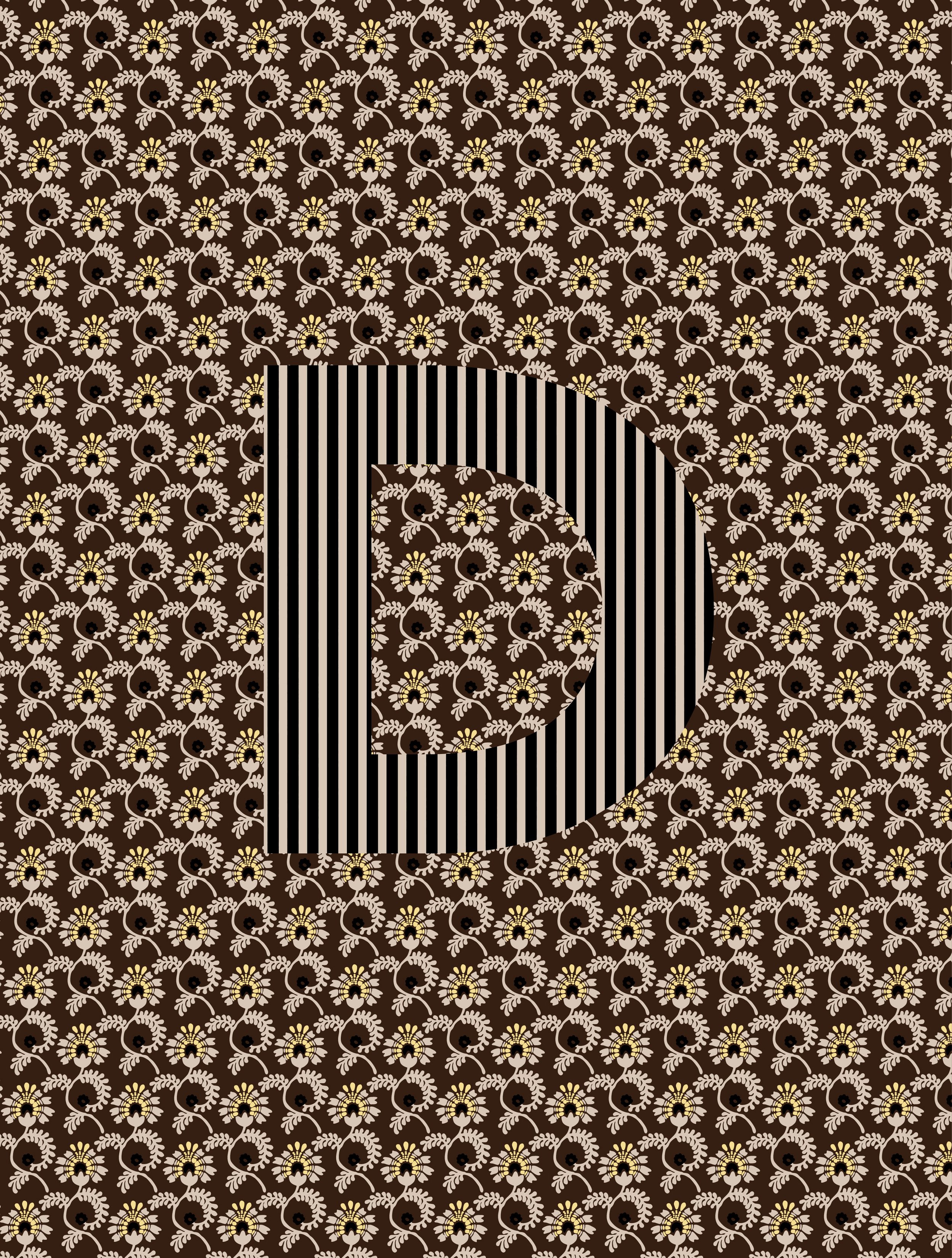 Dbeige-custard-black.jpg