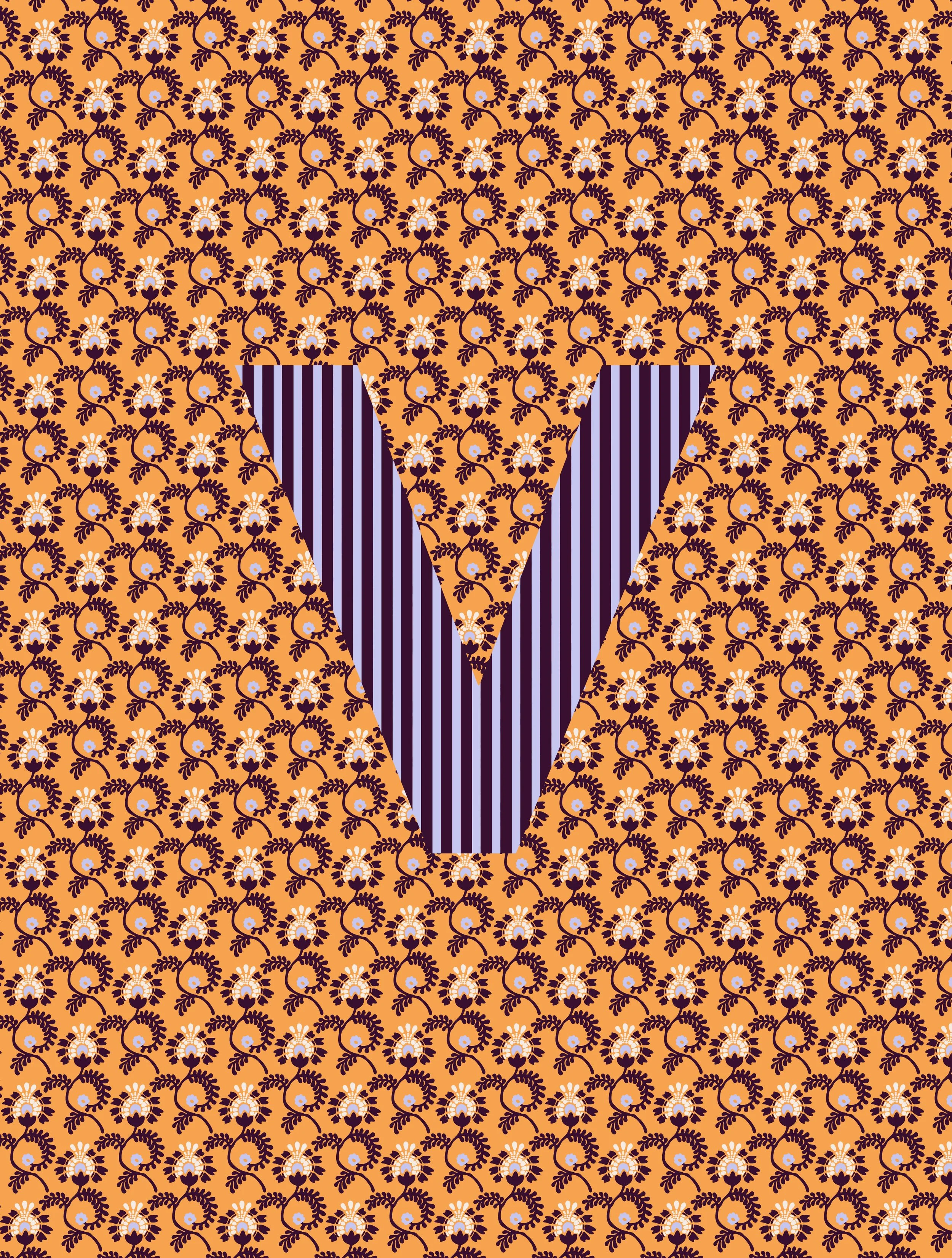 Vorangelight-lavendar.jpg