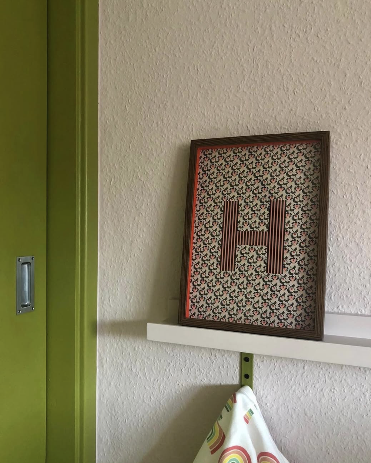 Hazel room.png