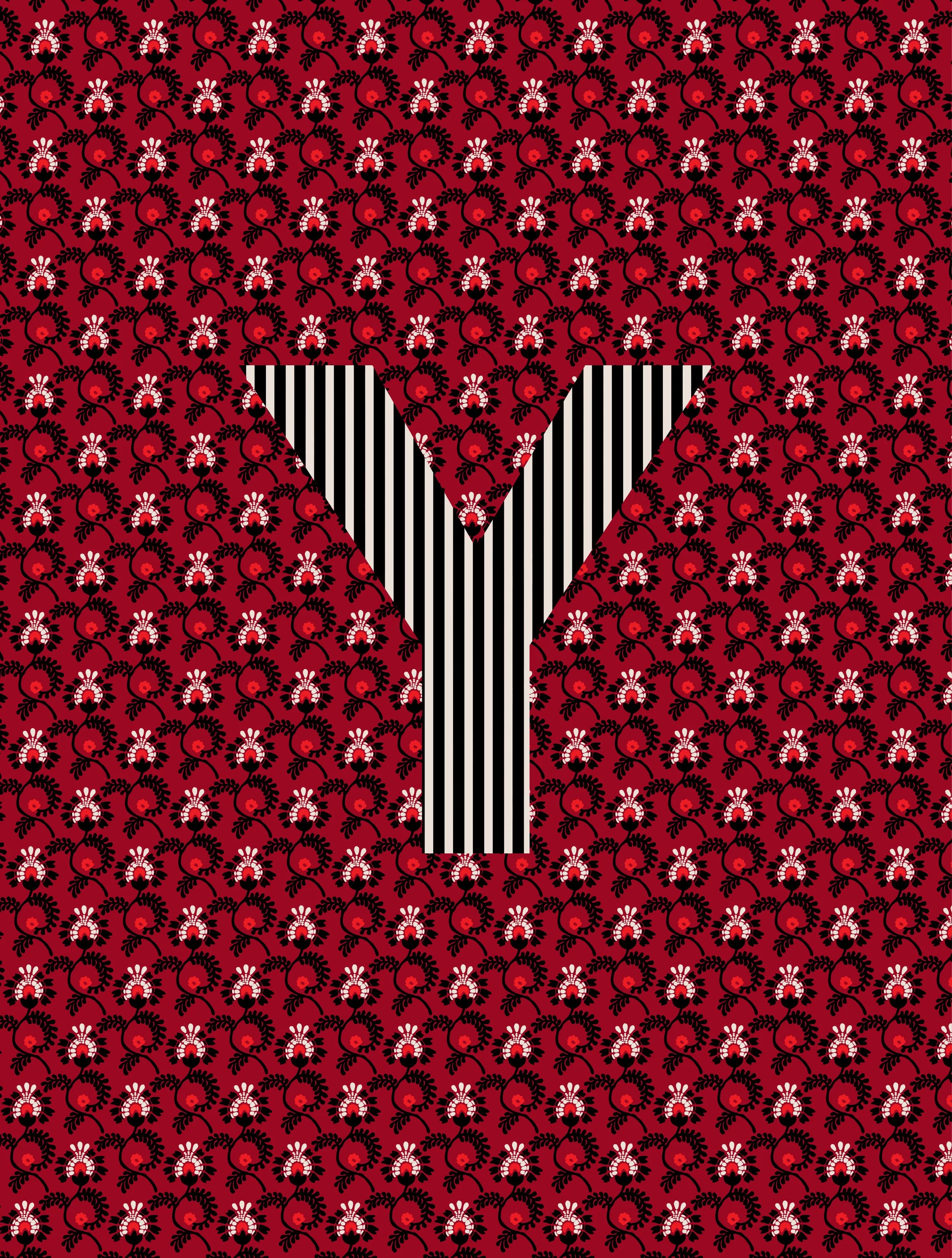 Yred-black-cream.jpg