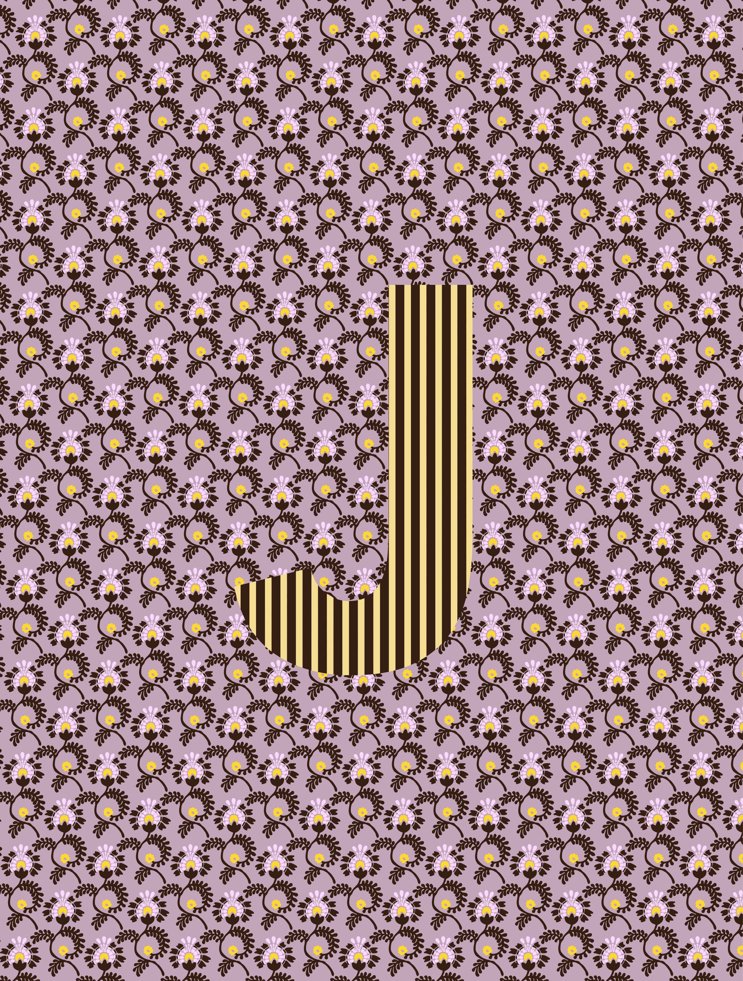 AlphaDot Petal