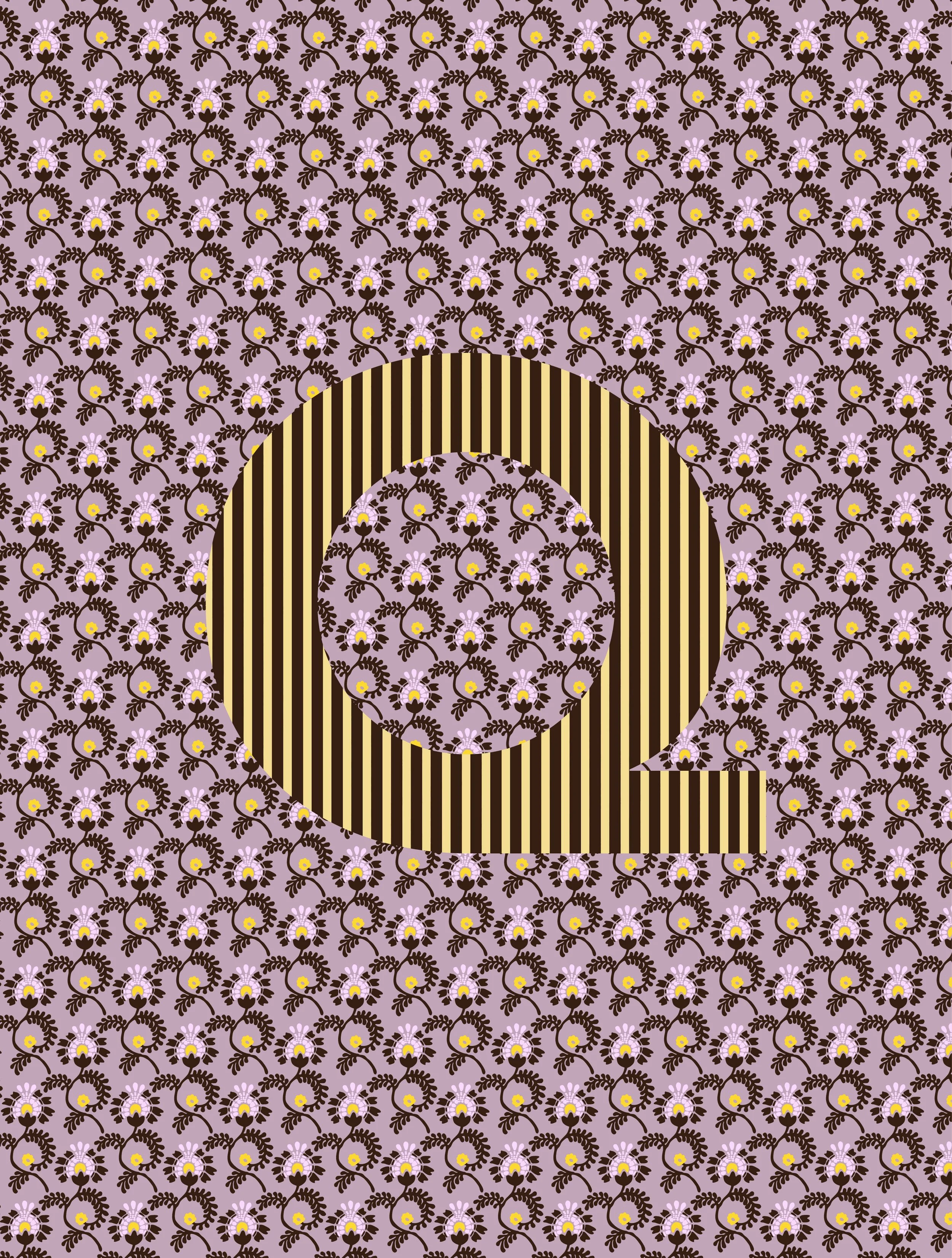 AlphaDot Petal