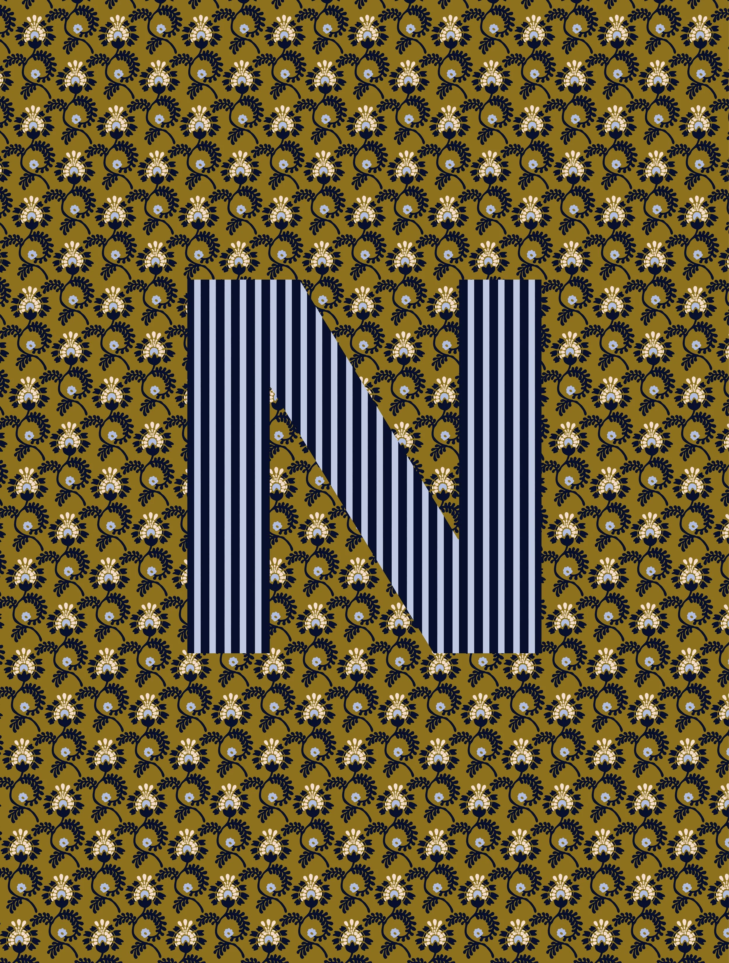 N-summergorse.jpg