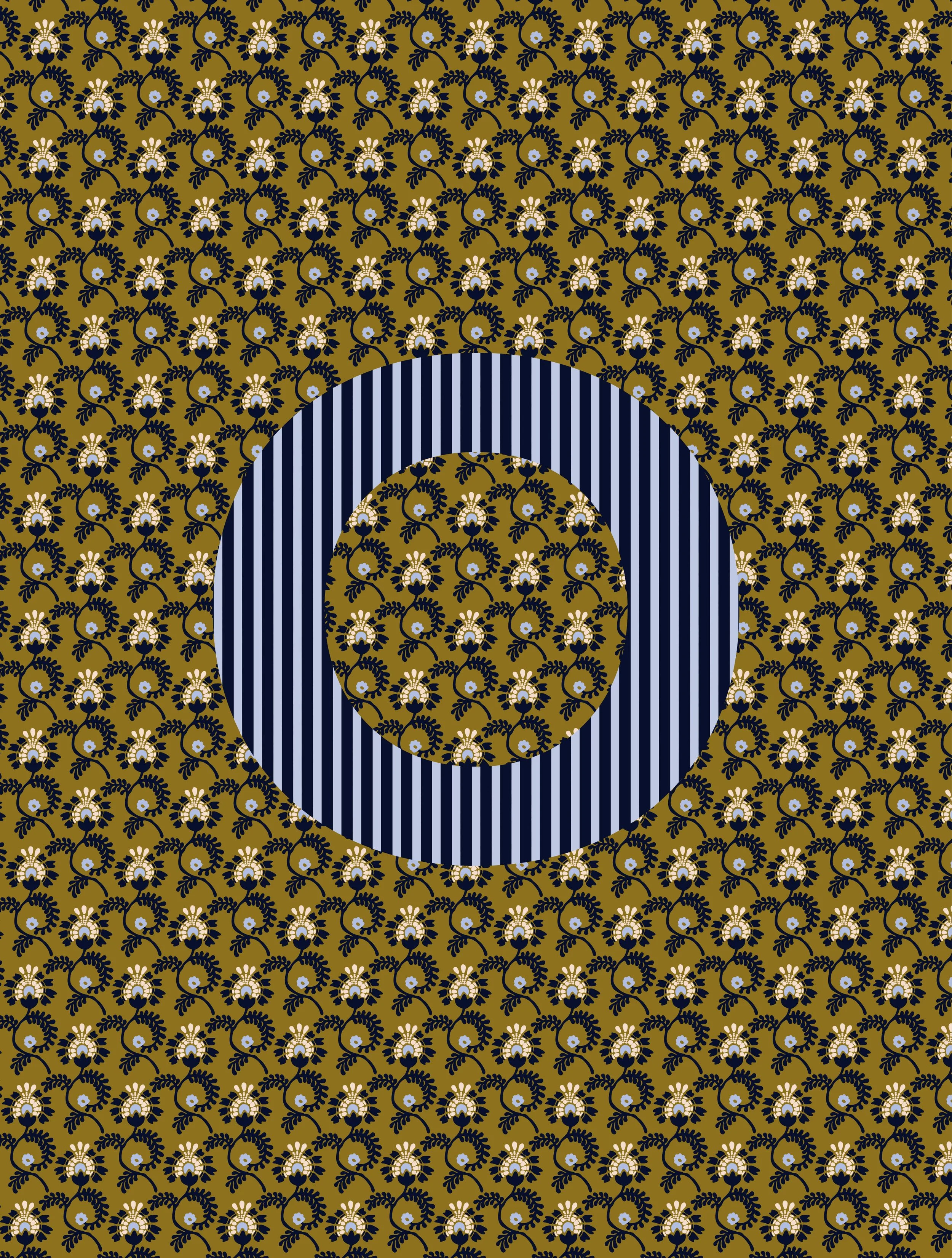 O-summergorse.jpg