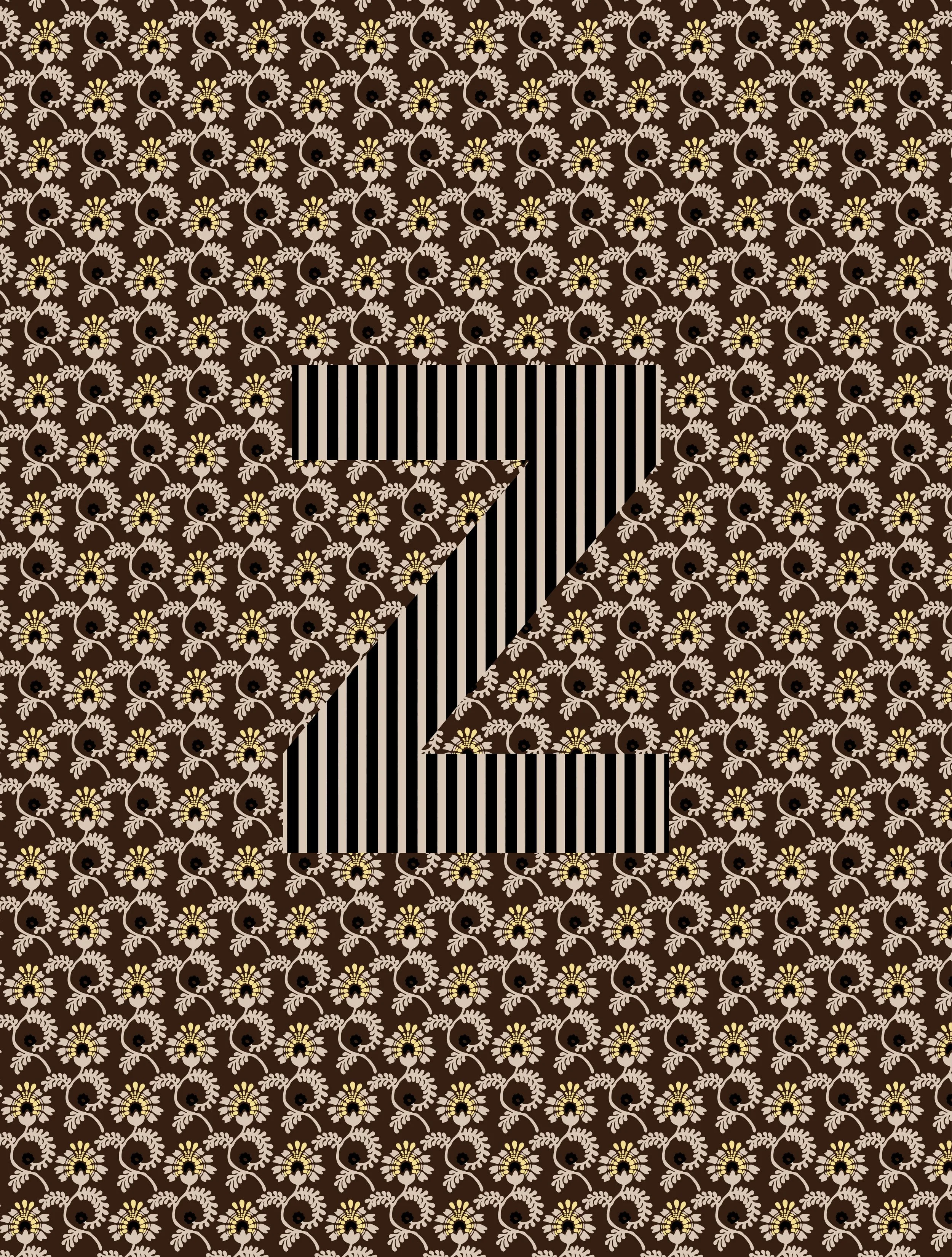 Zbeige-custard-black.jpg