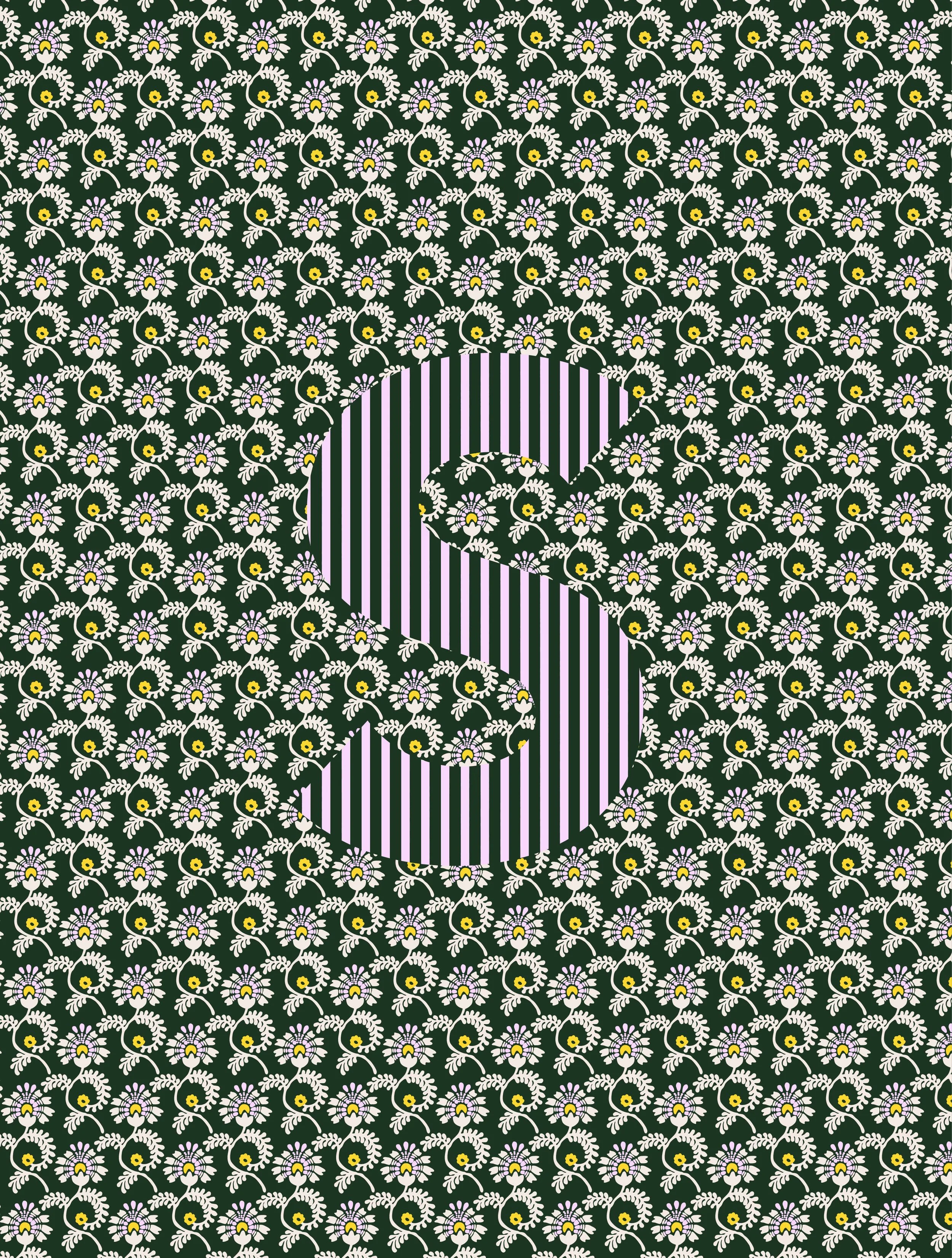 Sgreenversion1.jpg