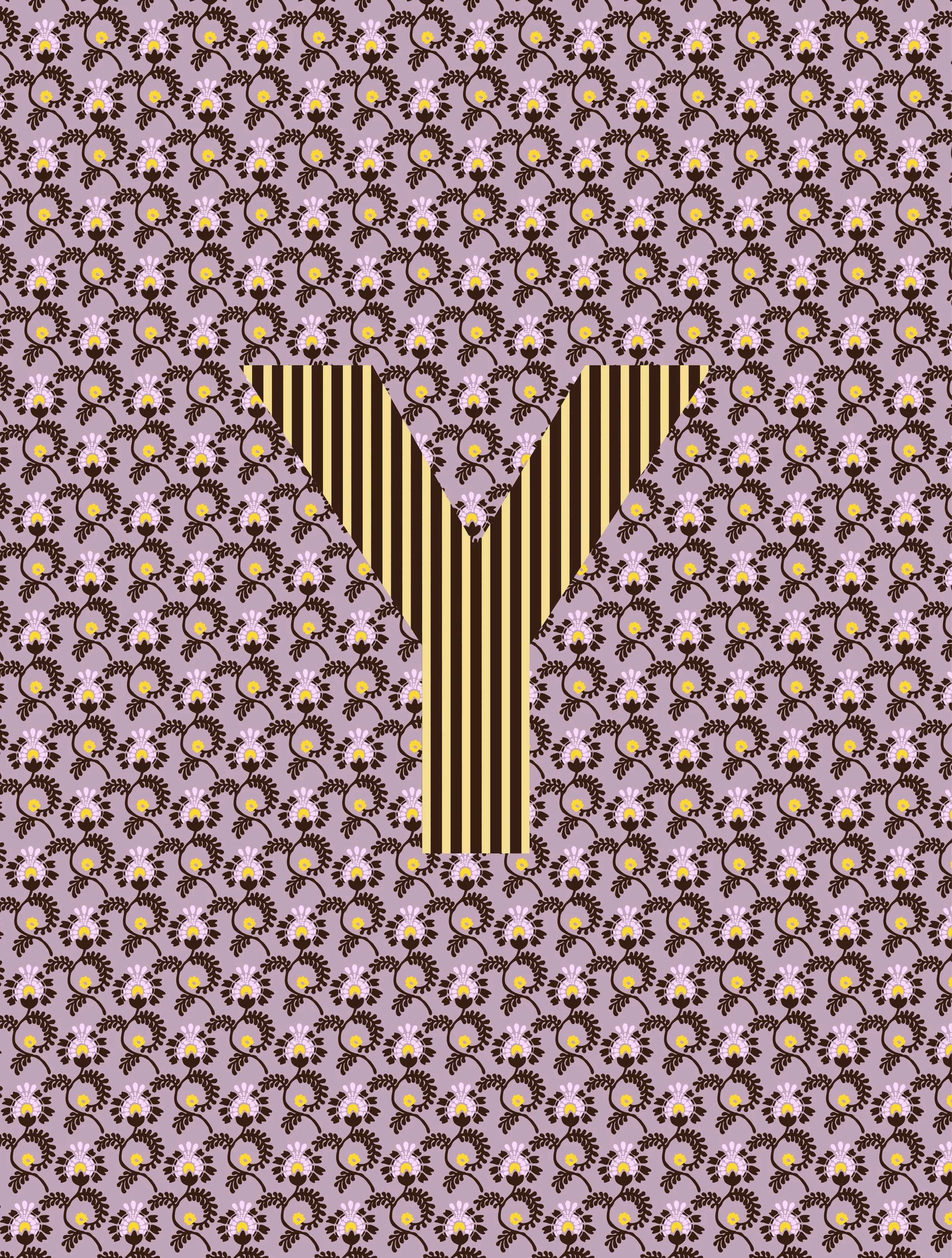 AlphaDot Petal