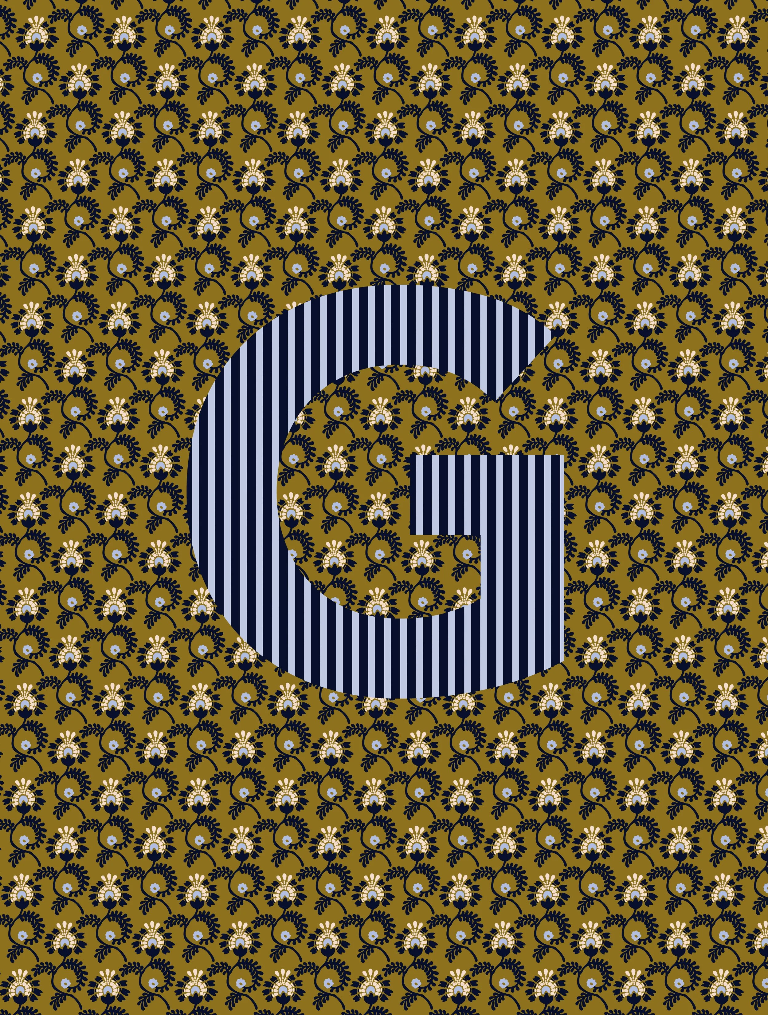 G-summergorse.jpg