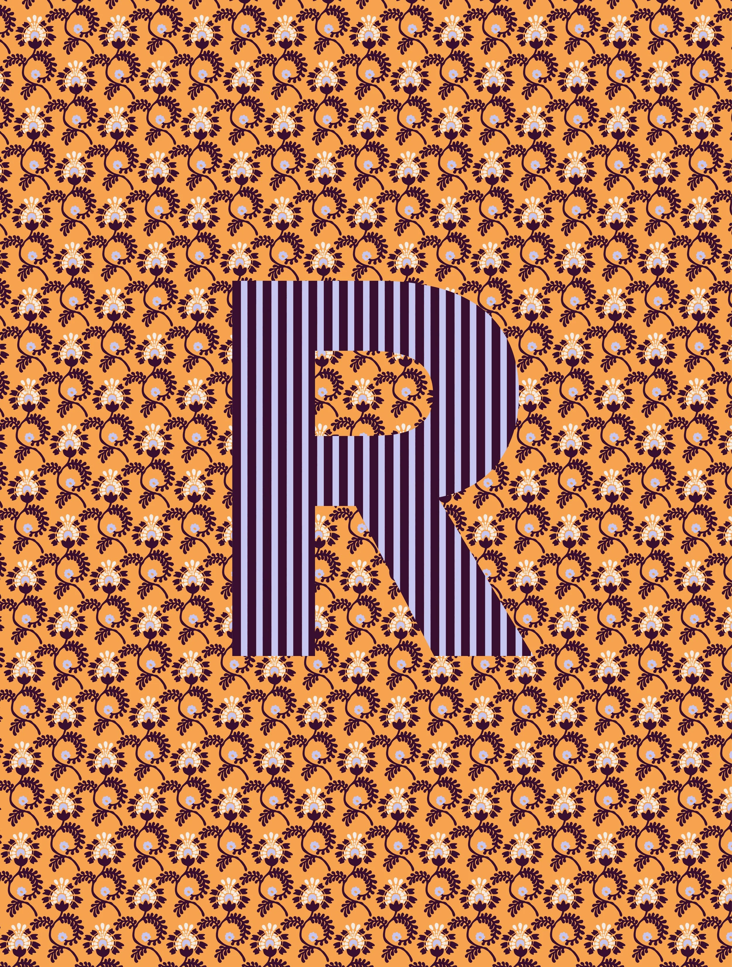 Rorangelight-lavendar.jpg