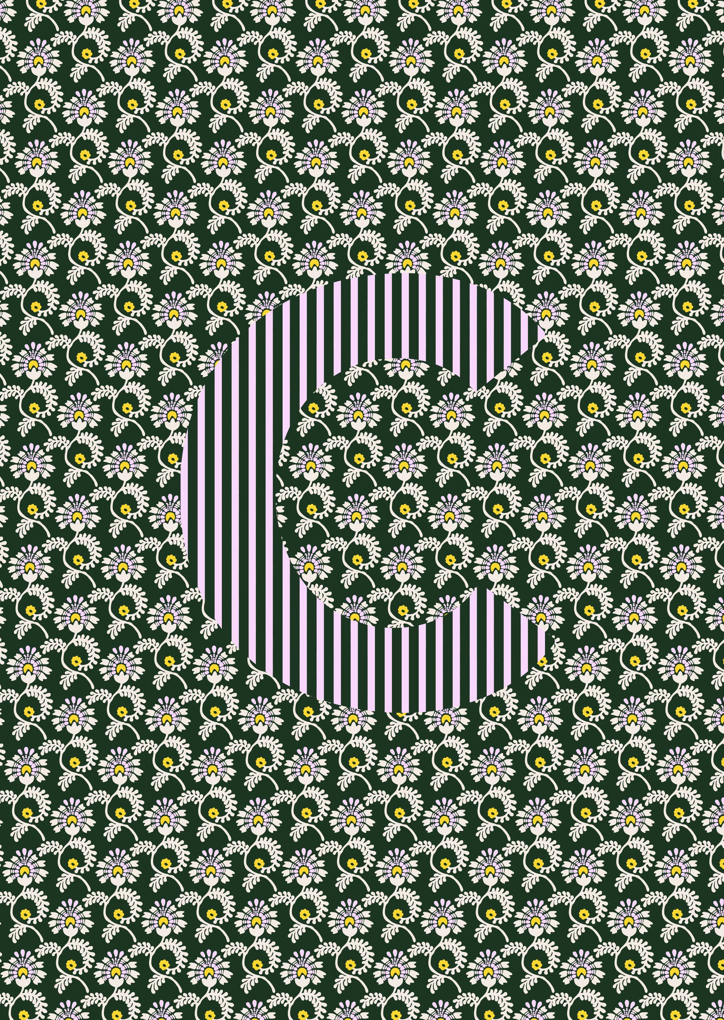 Cgreenversion1-01.jpg