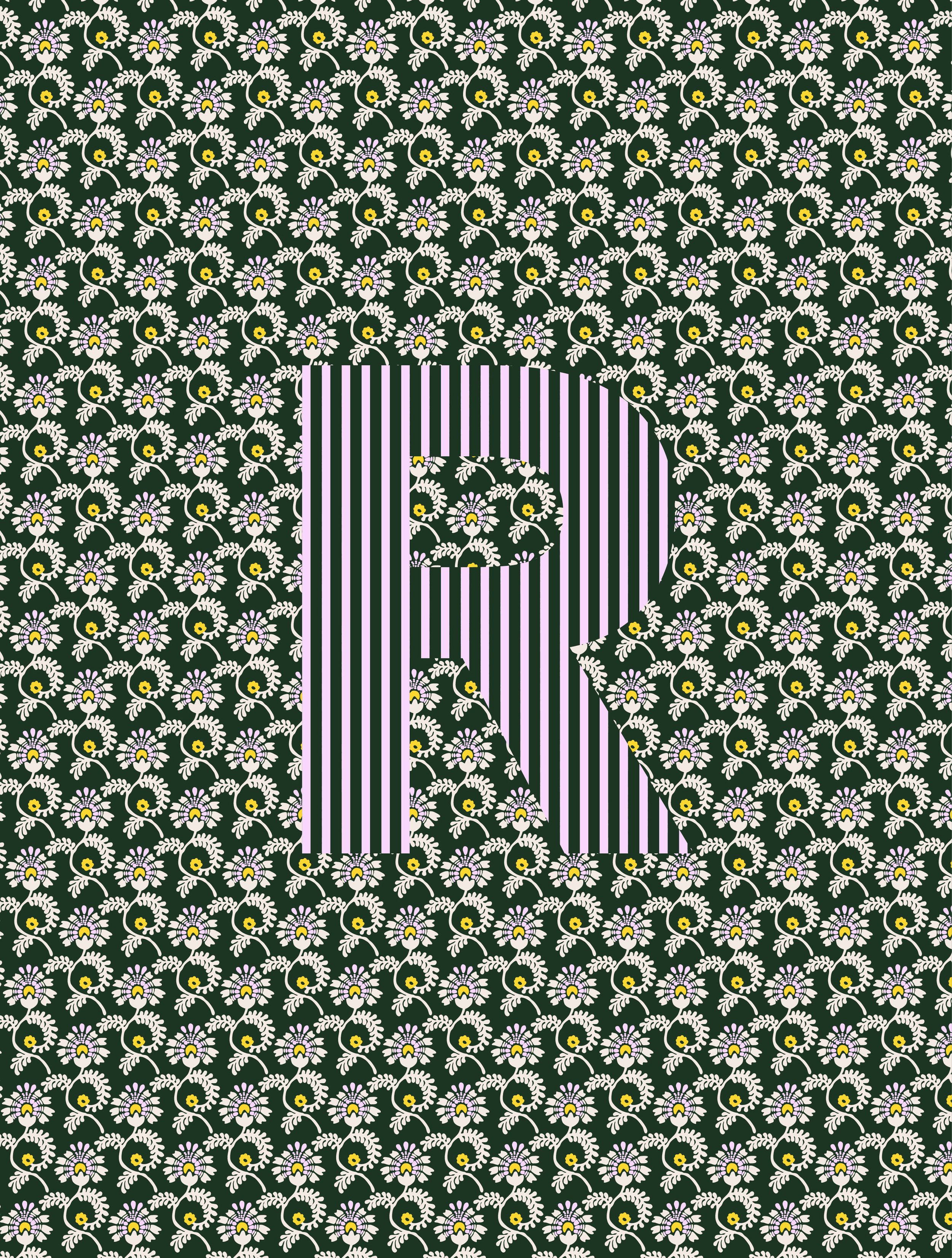 Rgreenversion1.jpg