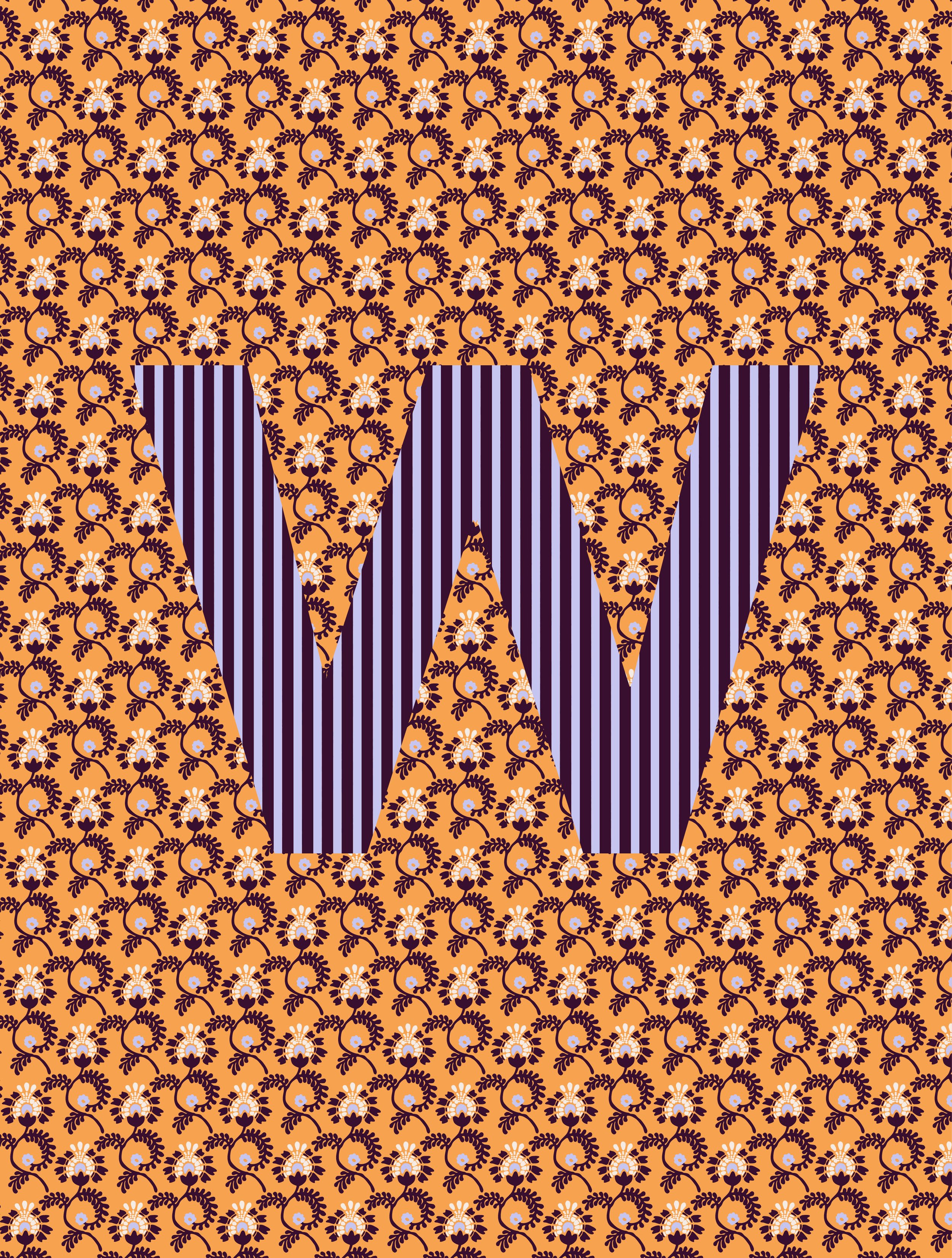 Worangelight-lavendar.jpg