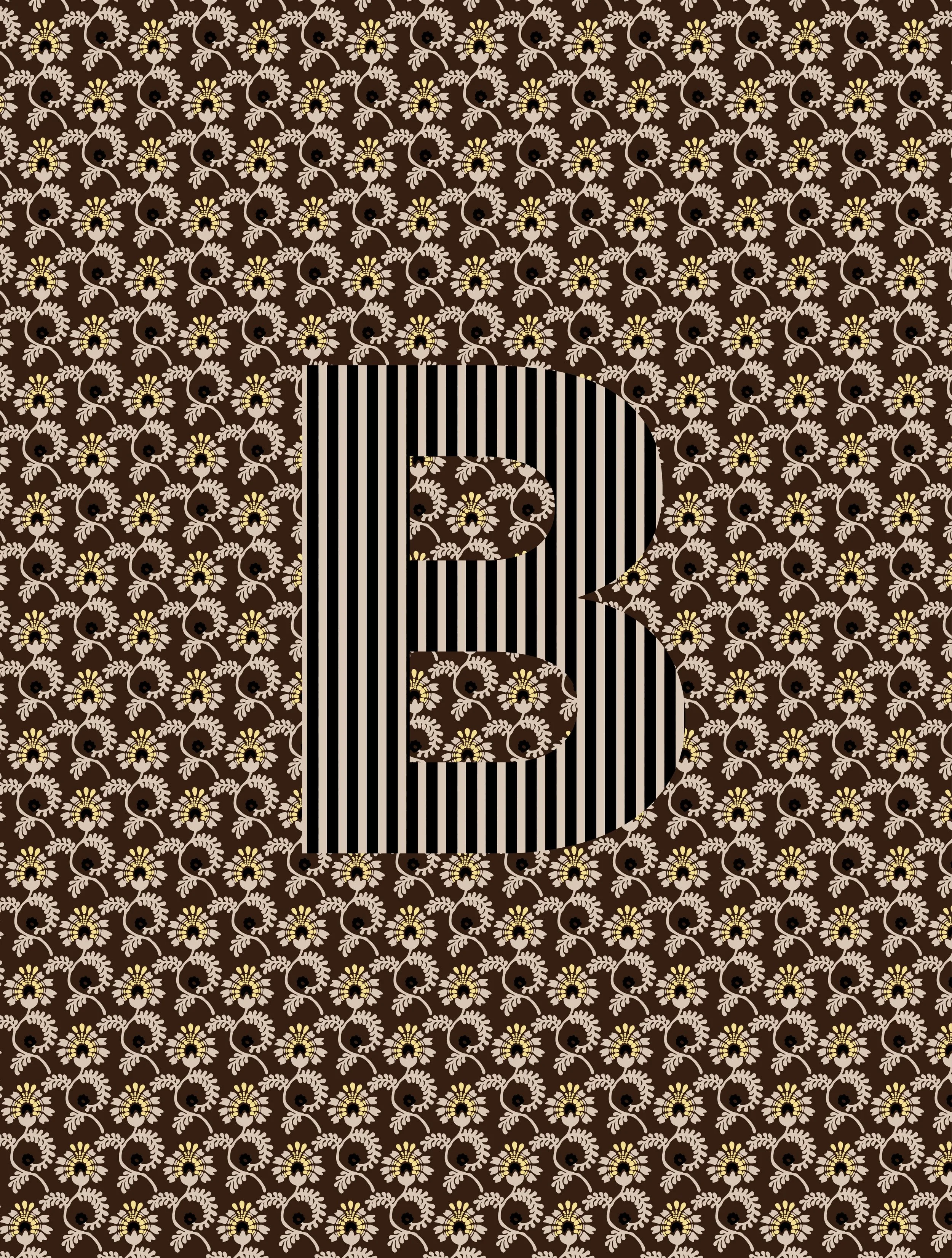 Bbeige-custard-black.jpg