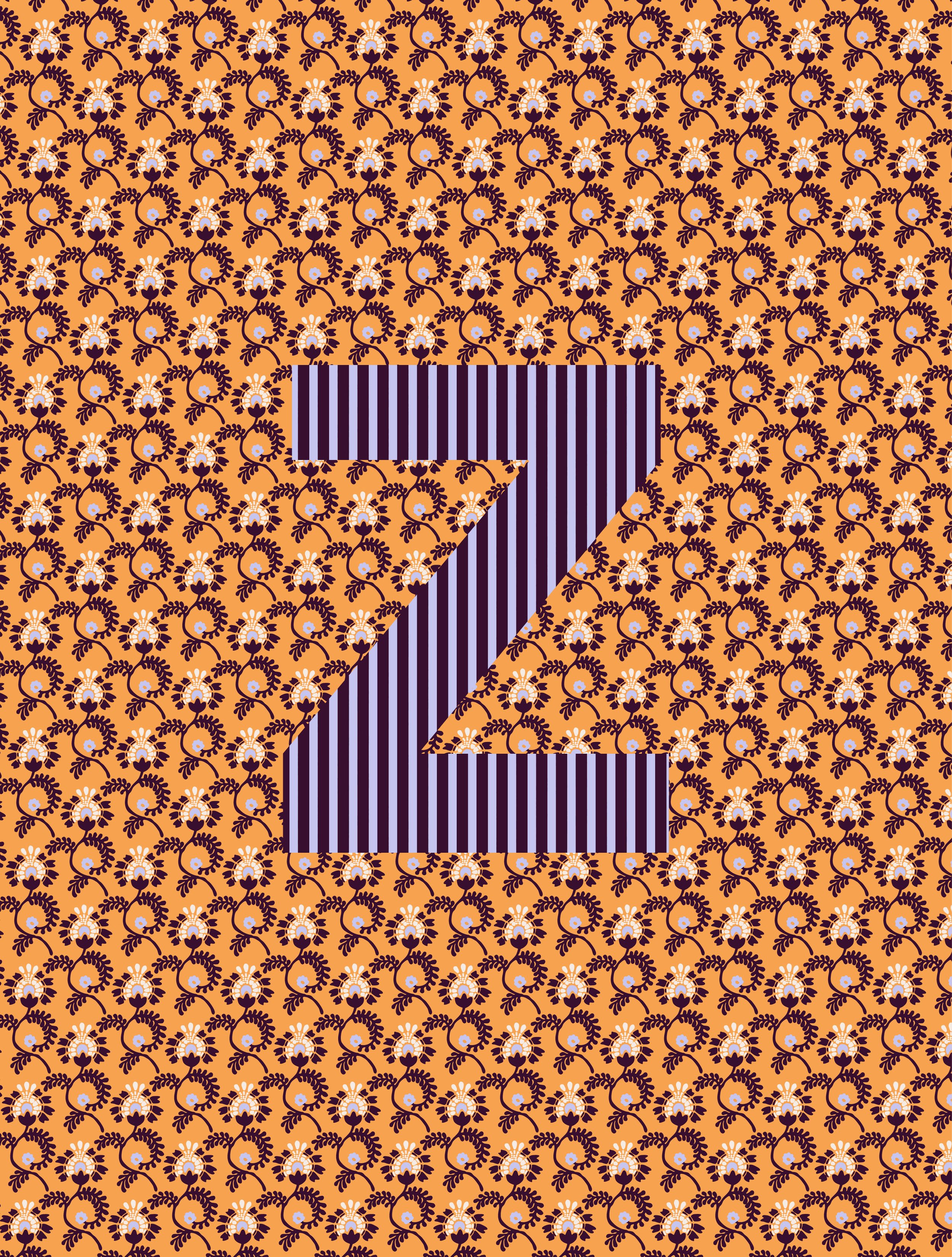 Zorangelight-lavendar.jpg