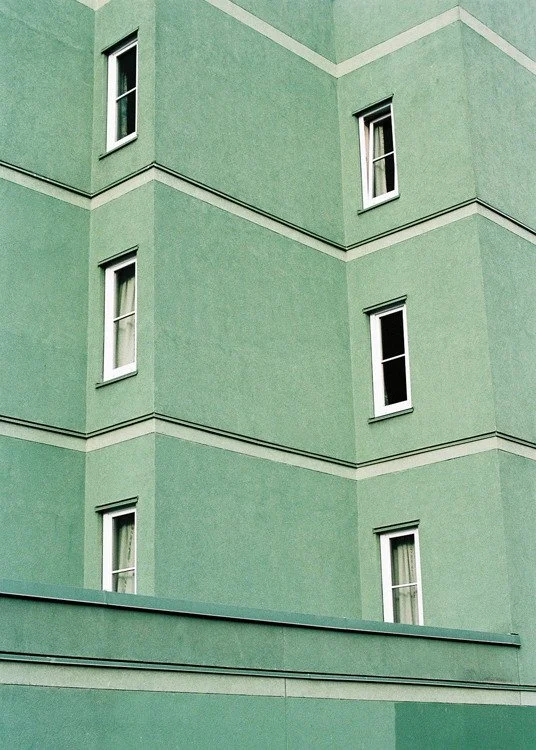 tumblr_ngn0mxoQqG1r02z66o1_540.jpg