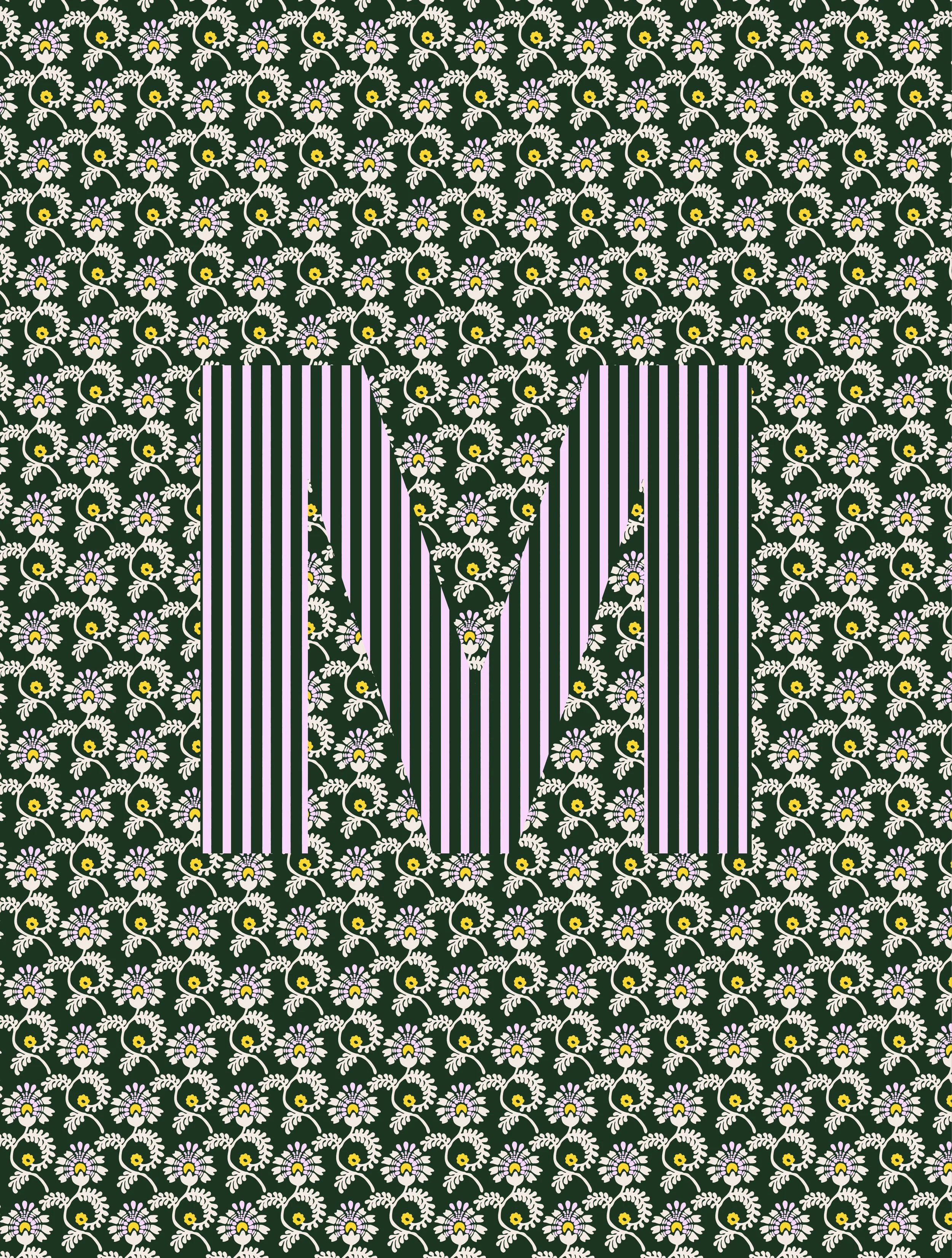 Mgreenversion1.jpg
