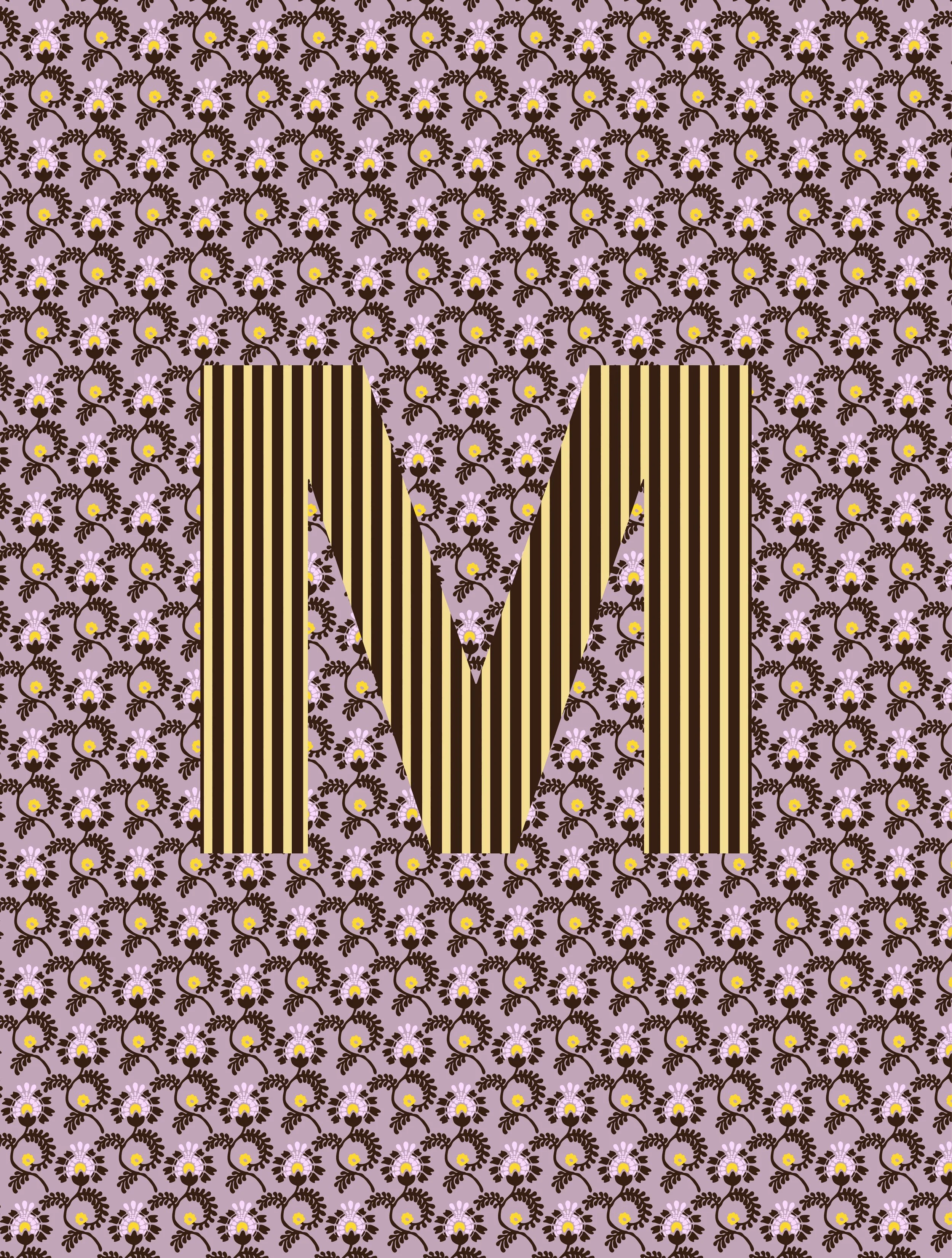 AlphaDot Petal
