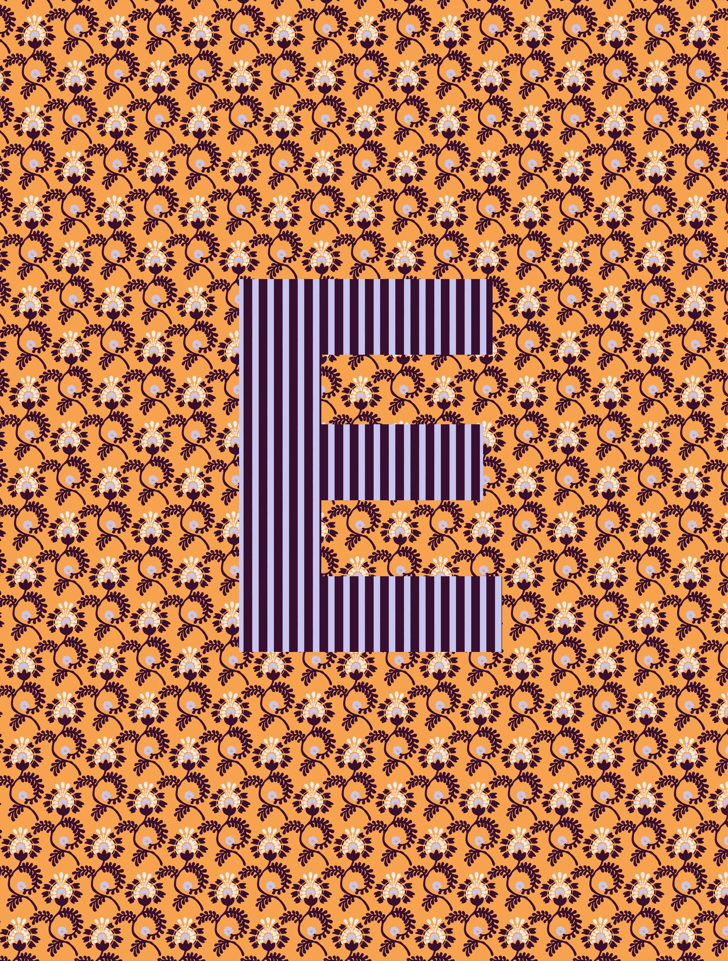 Eorangelight-lavendar.jpg