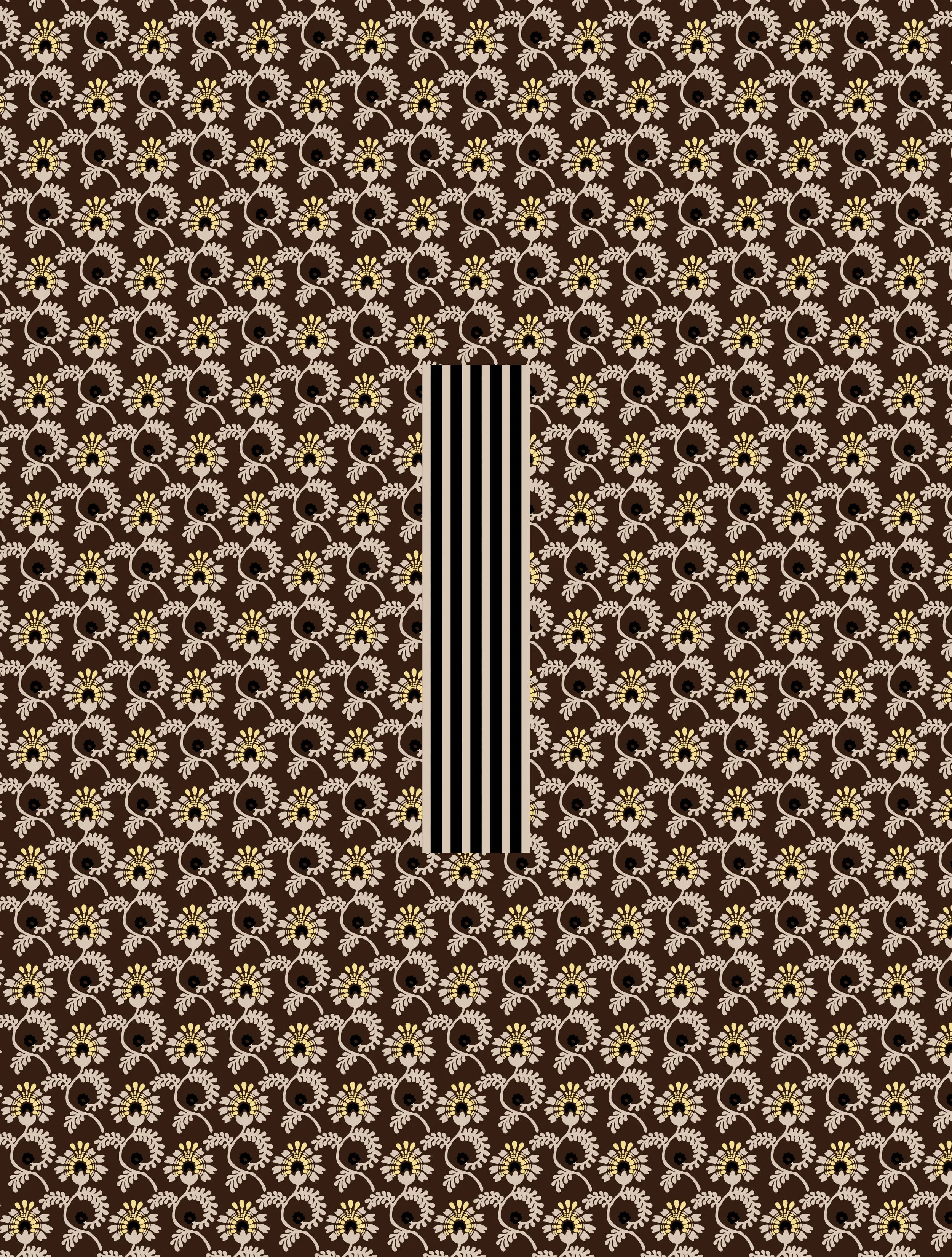 Ibeige-custard-black.jpg