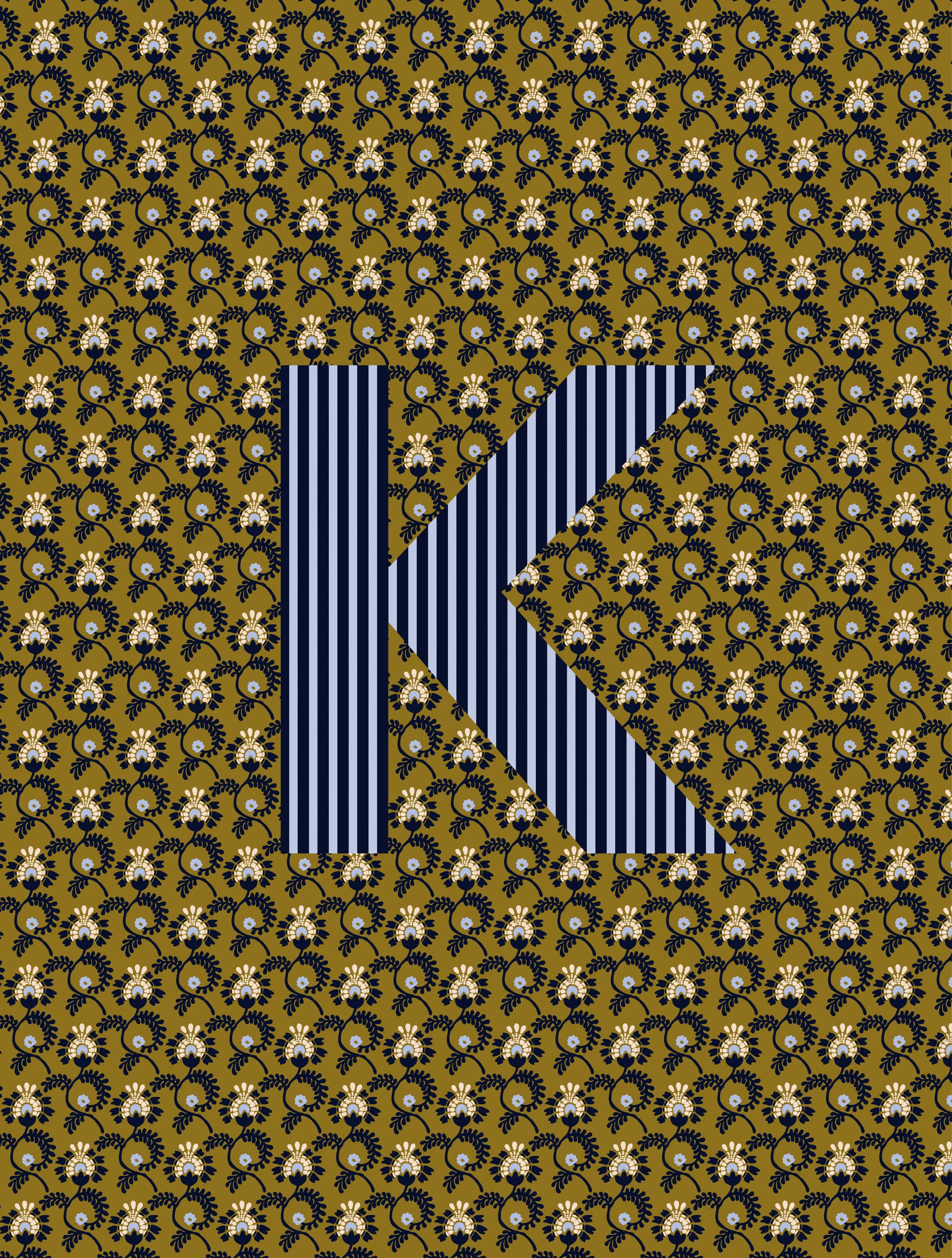 K-summergorse.jpg