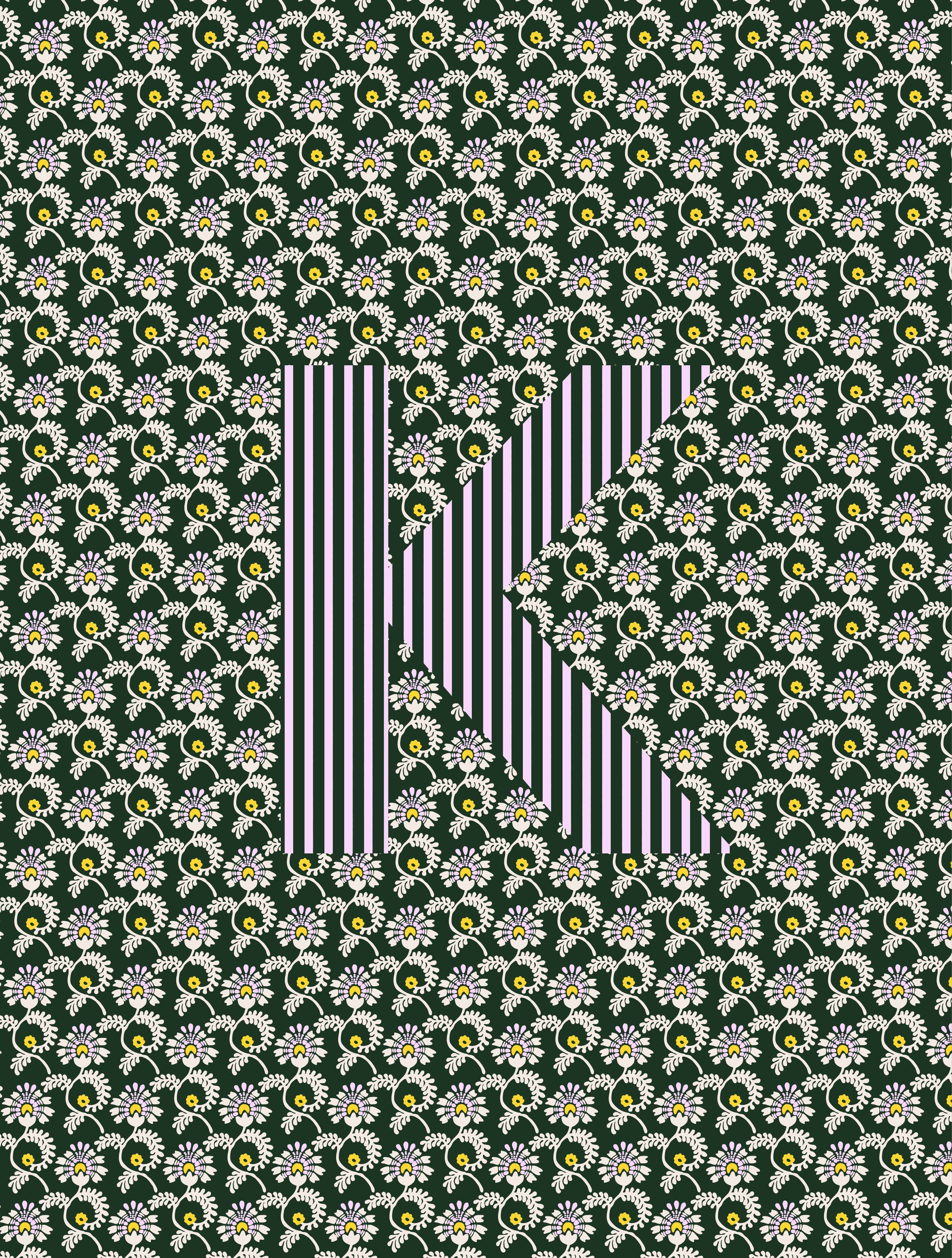 Kgreenversion1.jpg