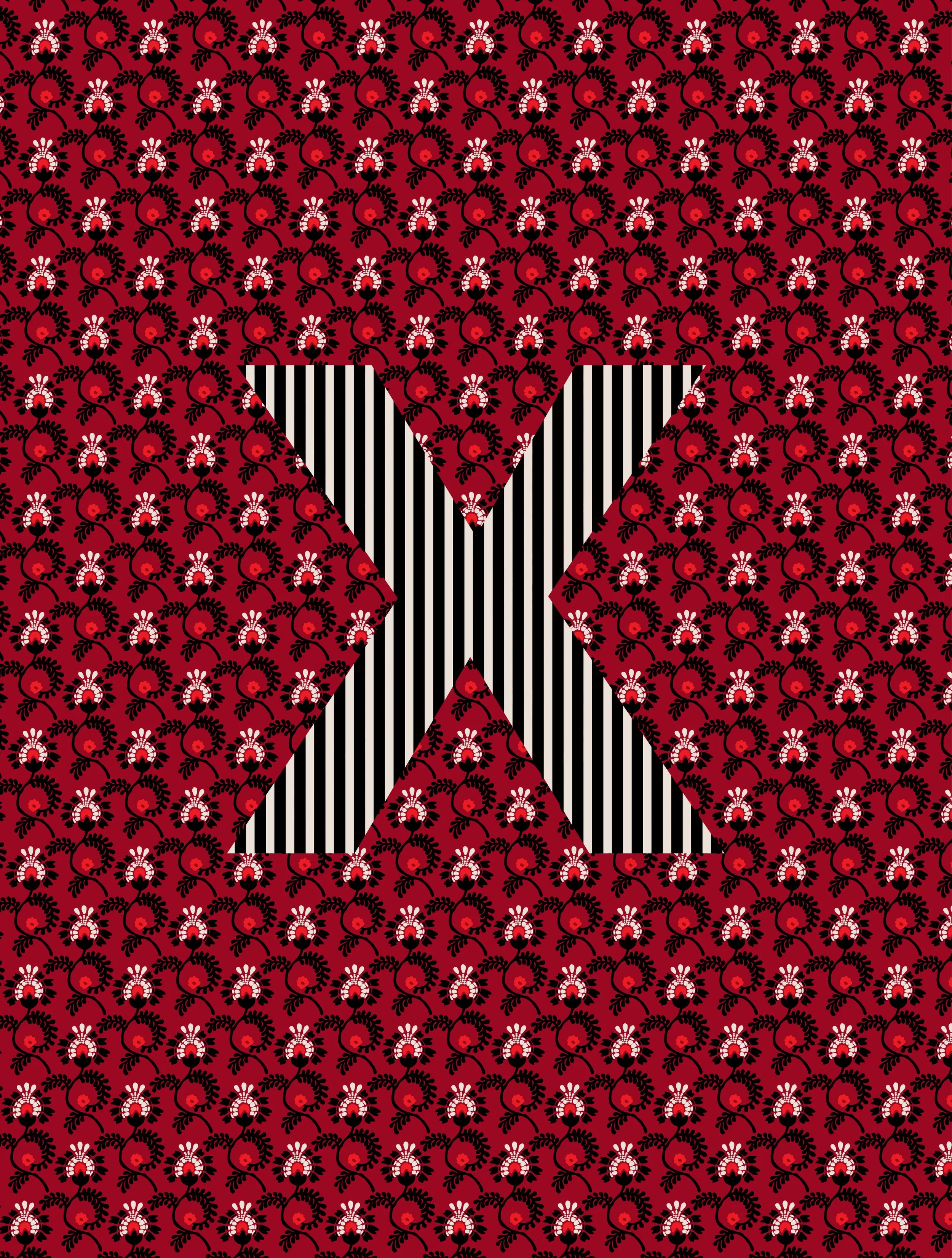 Xred-black-cream.jpg