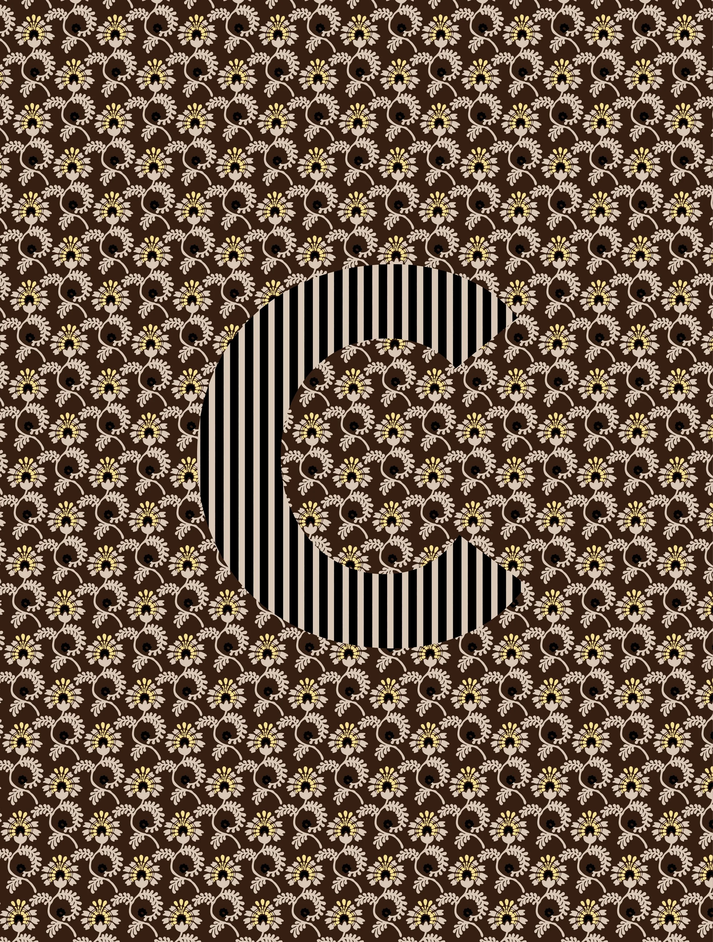 Cbeige-custard-black.jpg