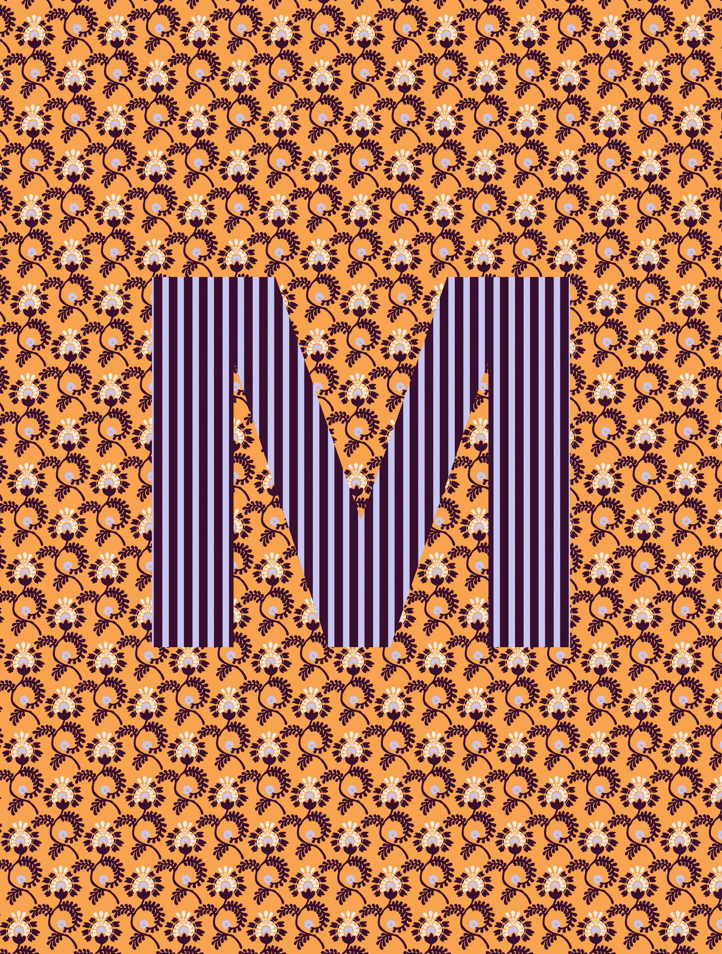 Morangelight-lavendar.jpg