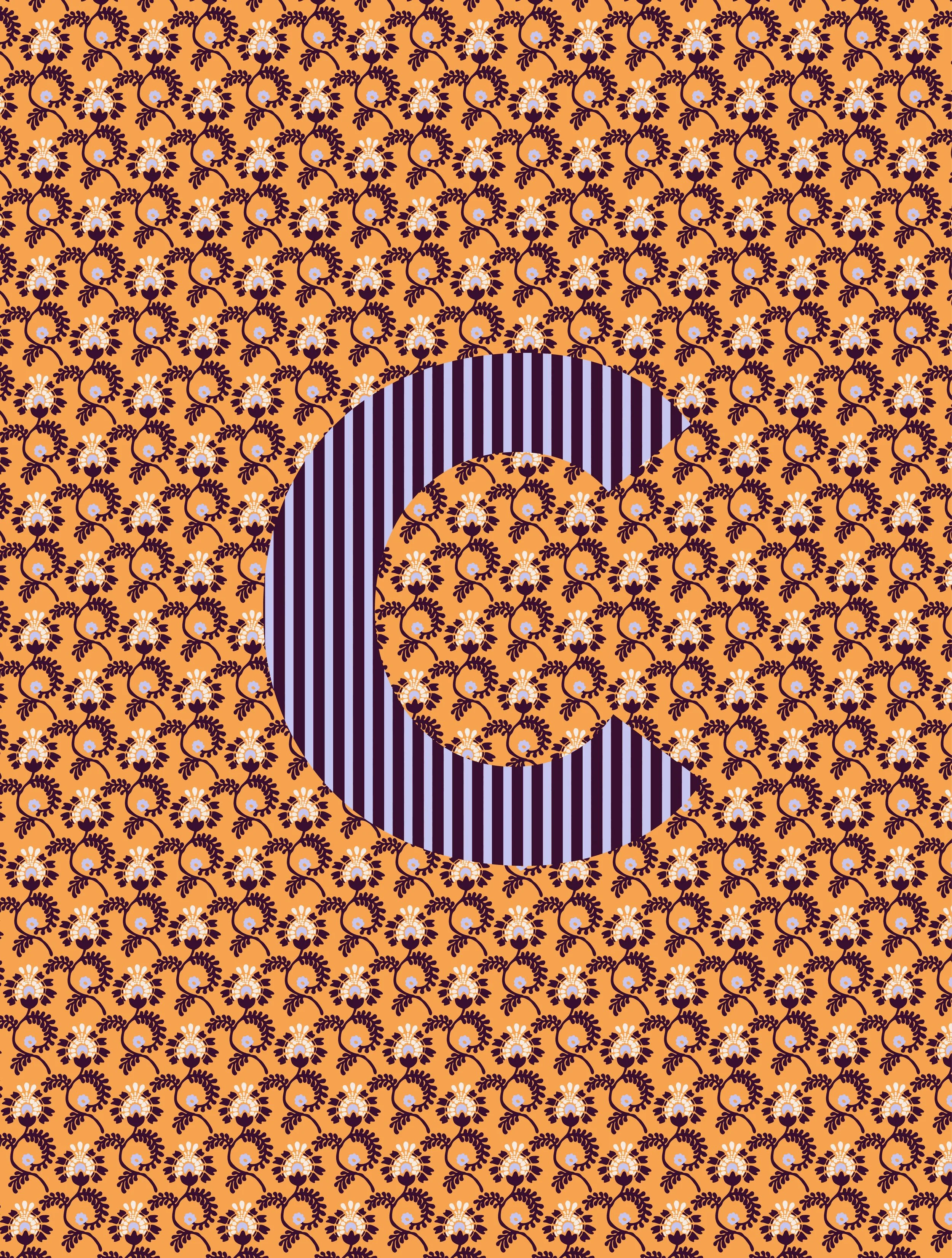 Corangelight-lavendar.jpg