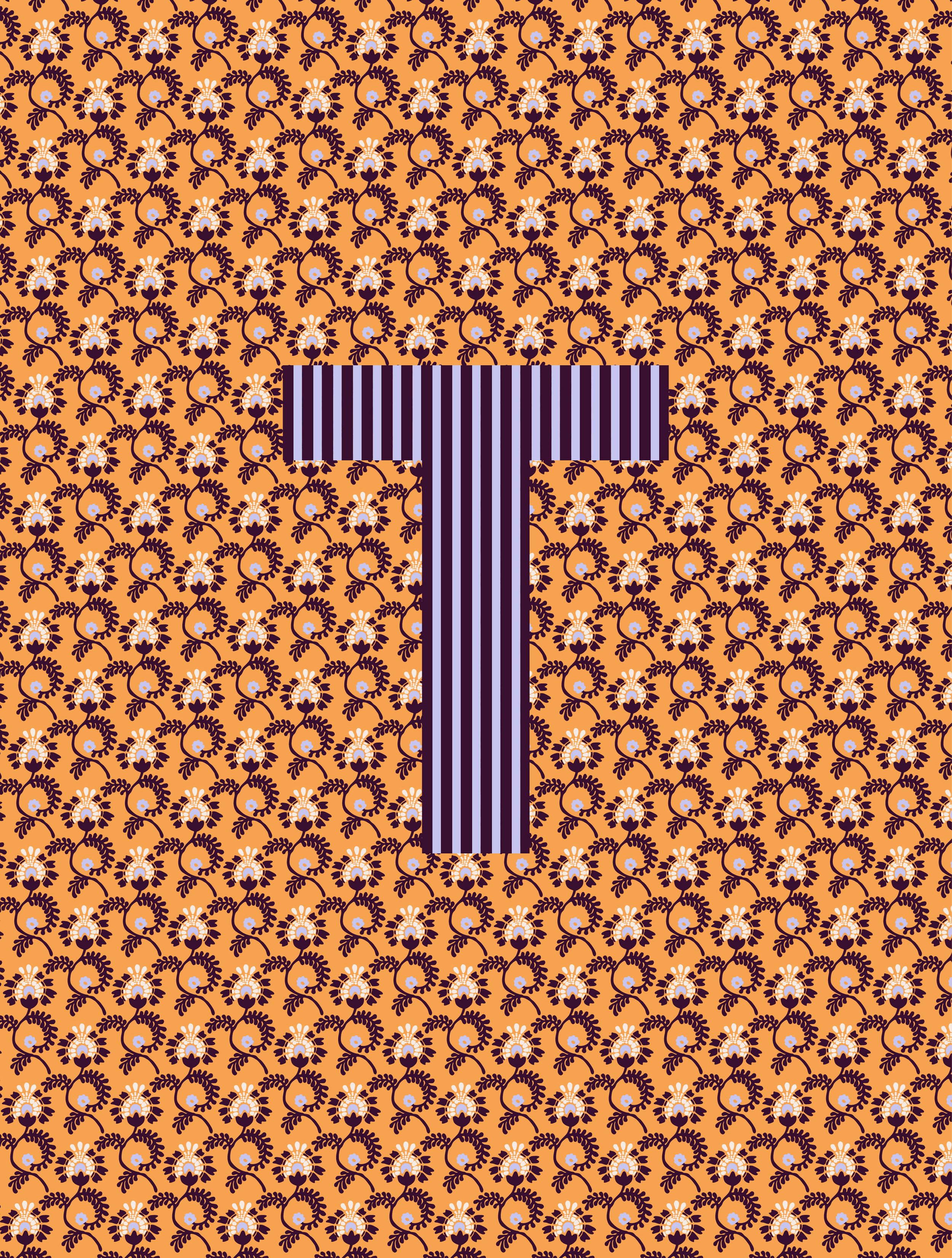 Torangelight-lavendar.jpg